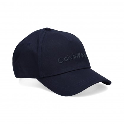 GORRA VISERA