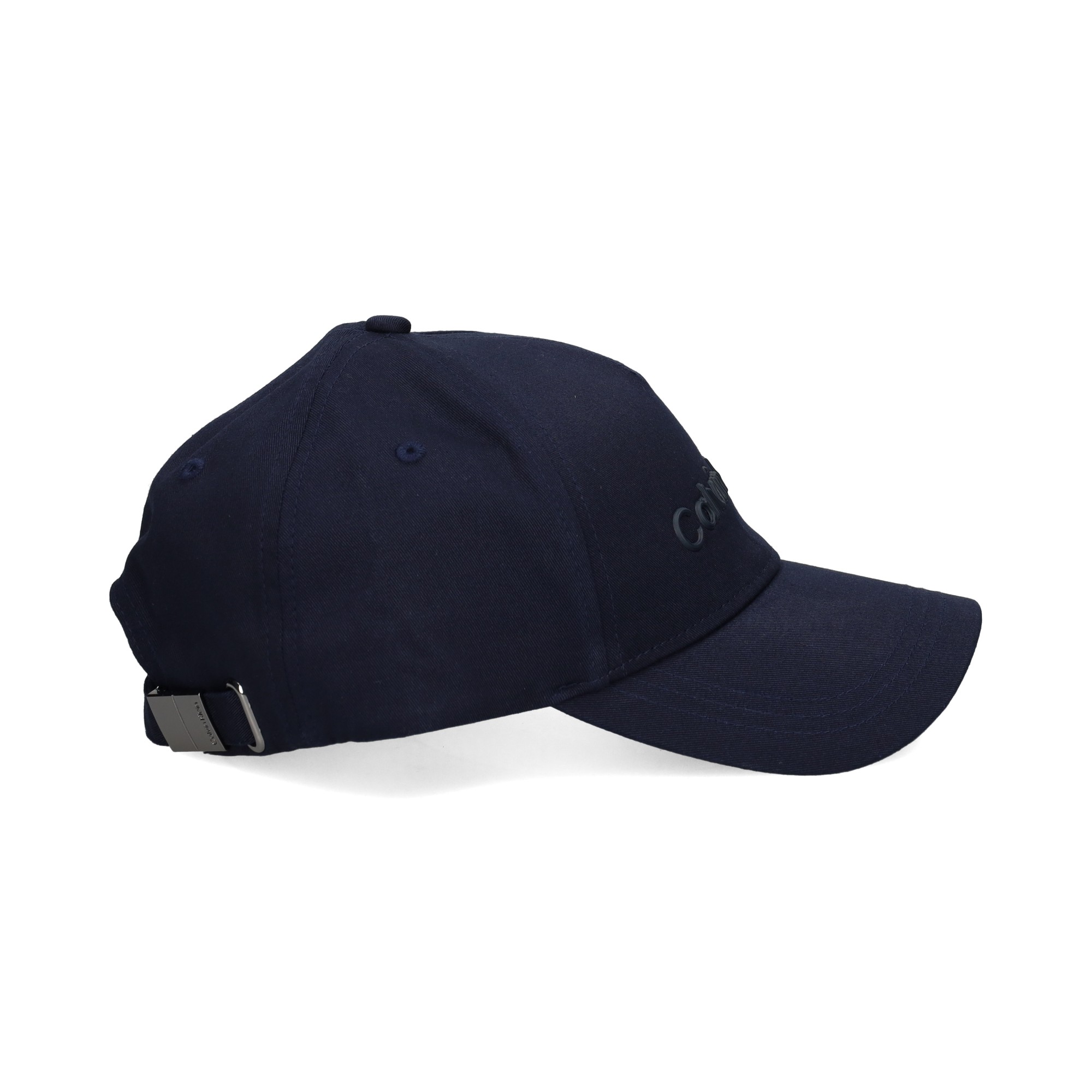 gorra-visera