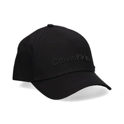 GORRA VISERA