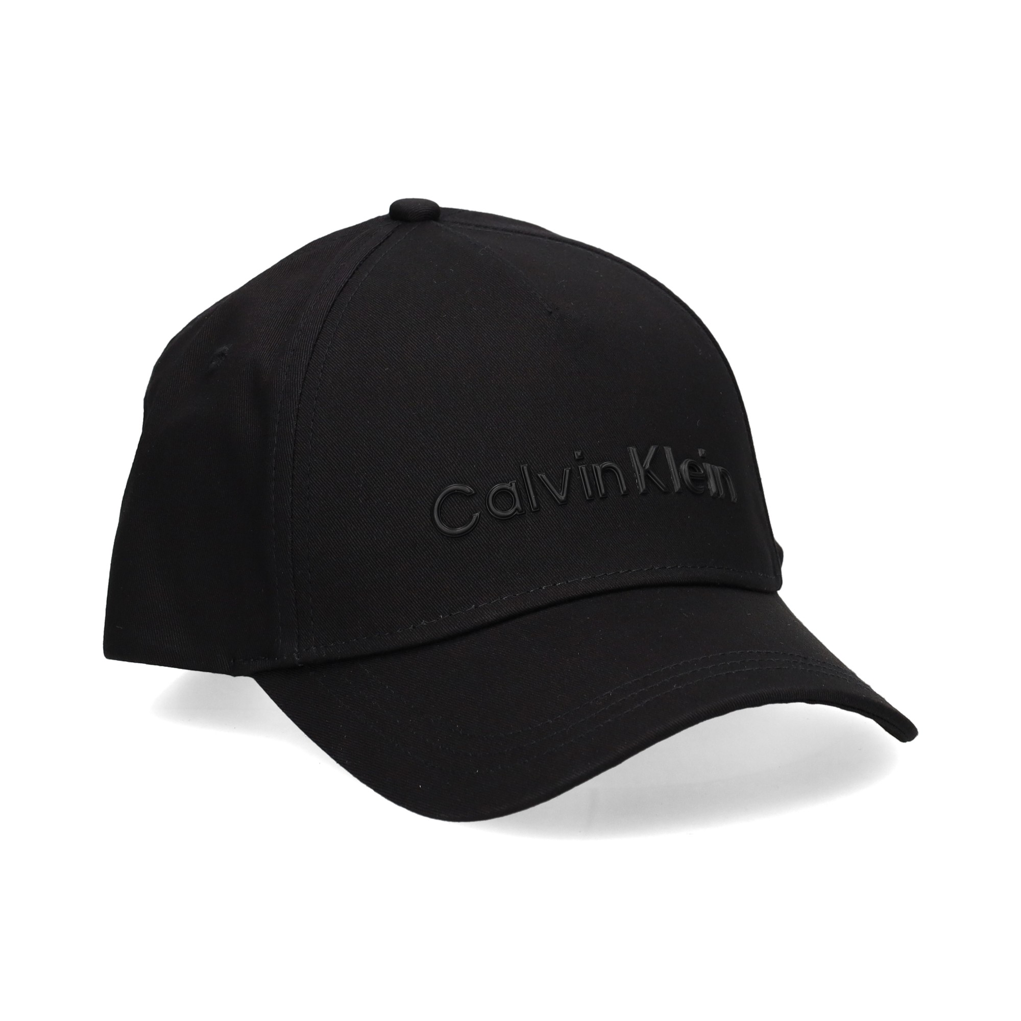 gorra-visera