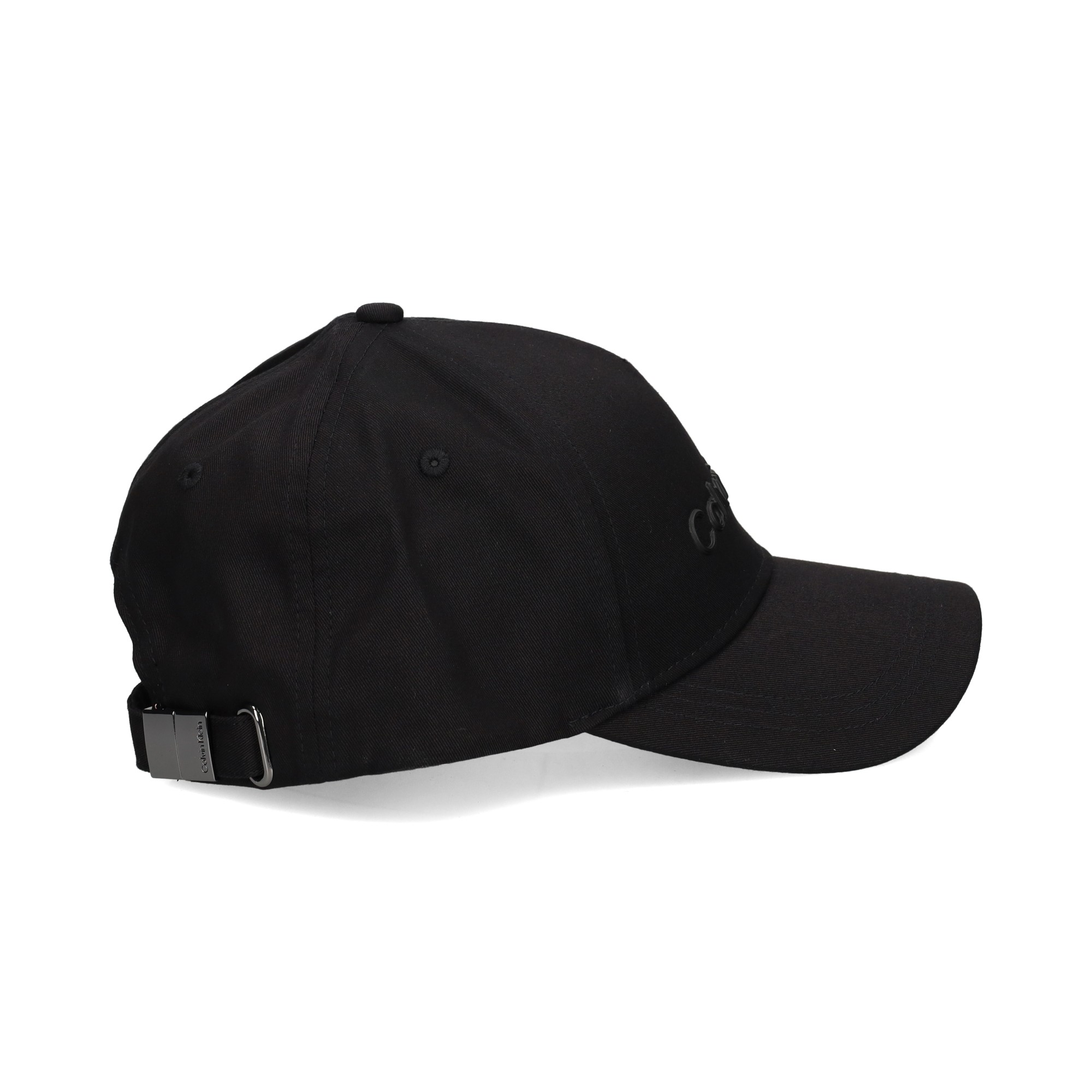 gorra-visera