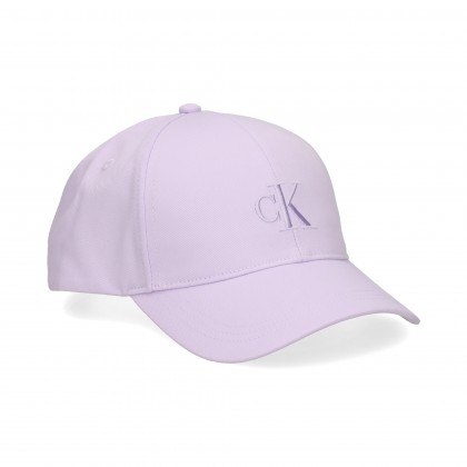 GORRA VISERA