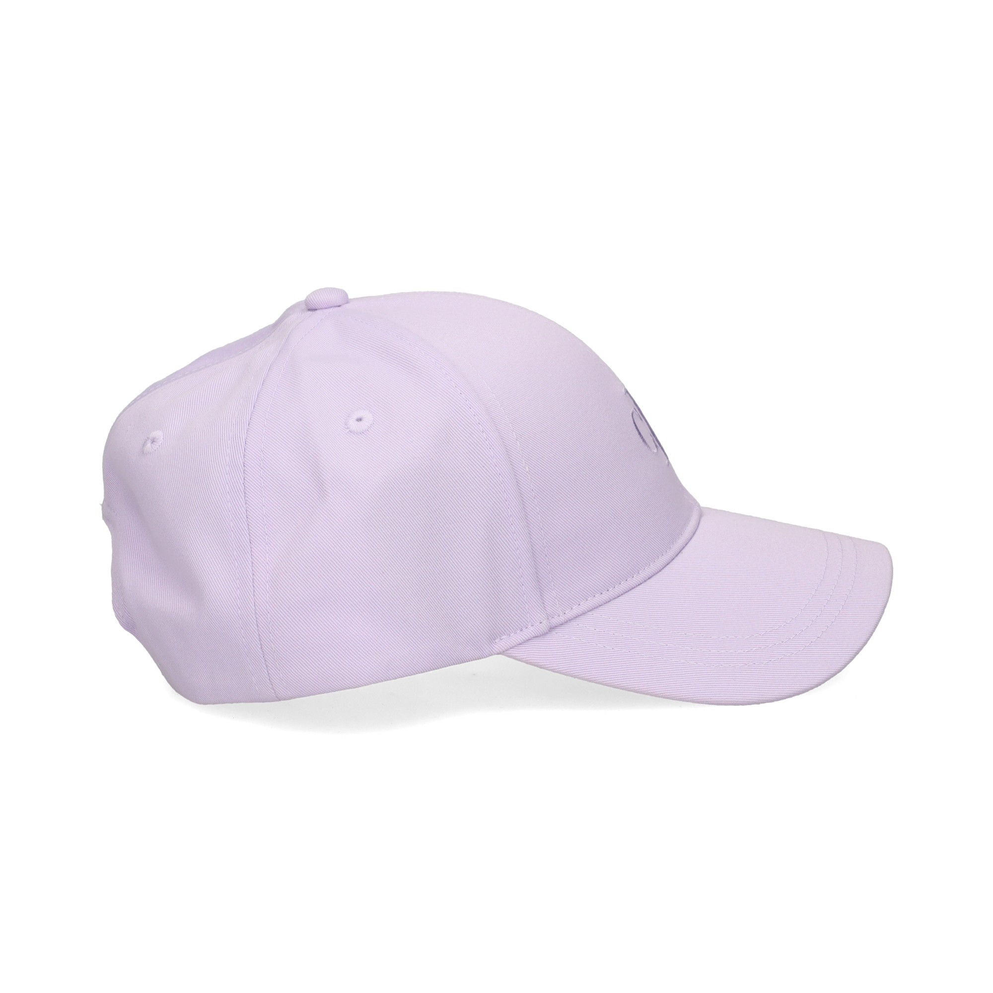 gorra-visera