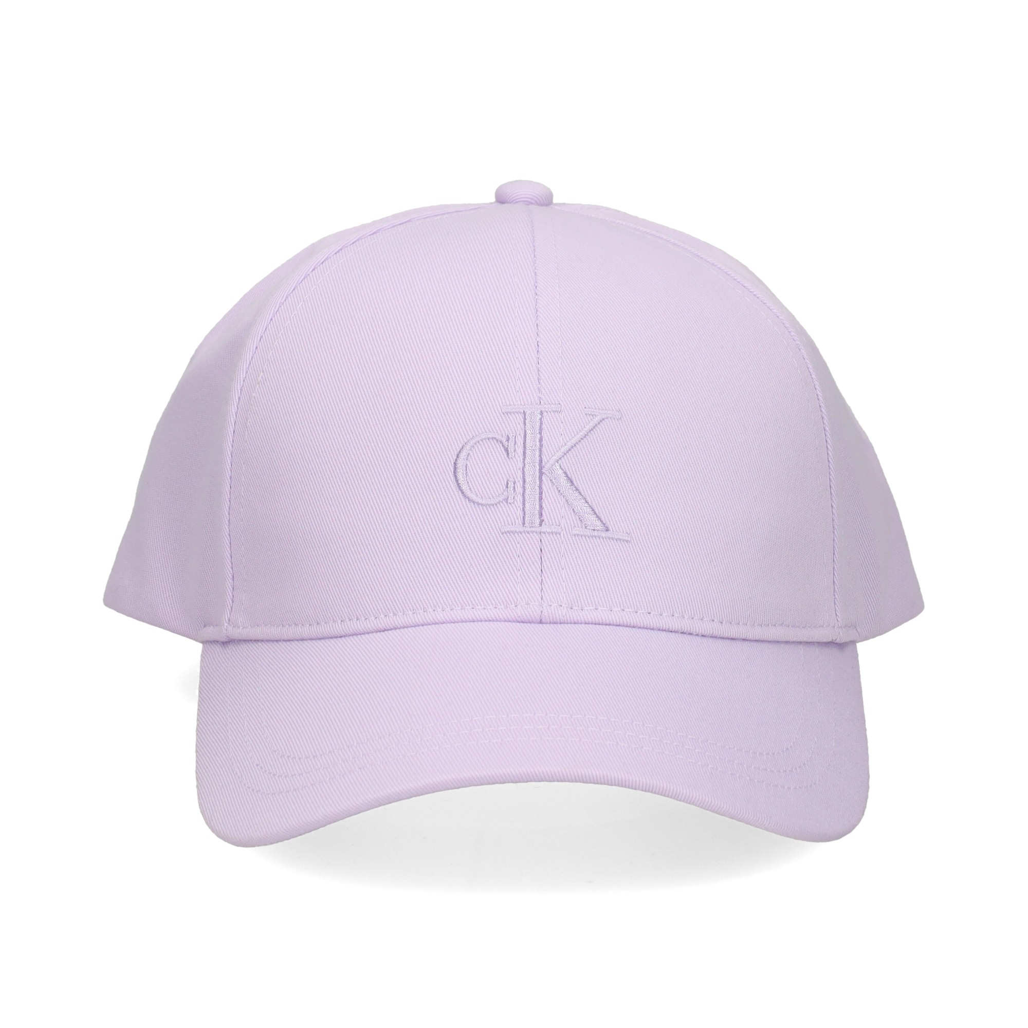 gorra-visera