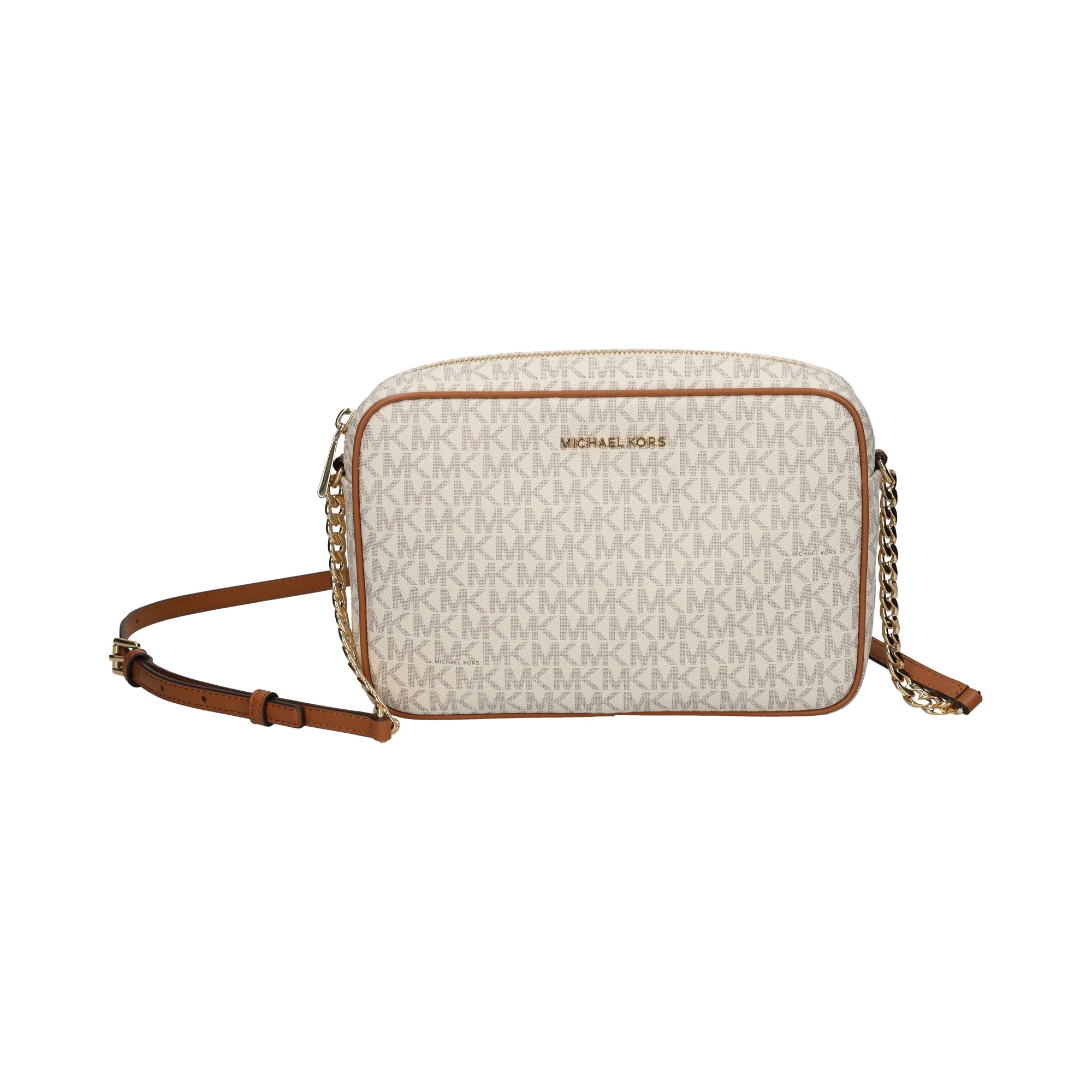 Michael kors ew crossbody hotsell