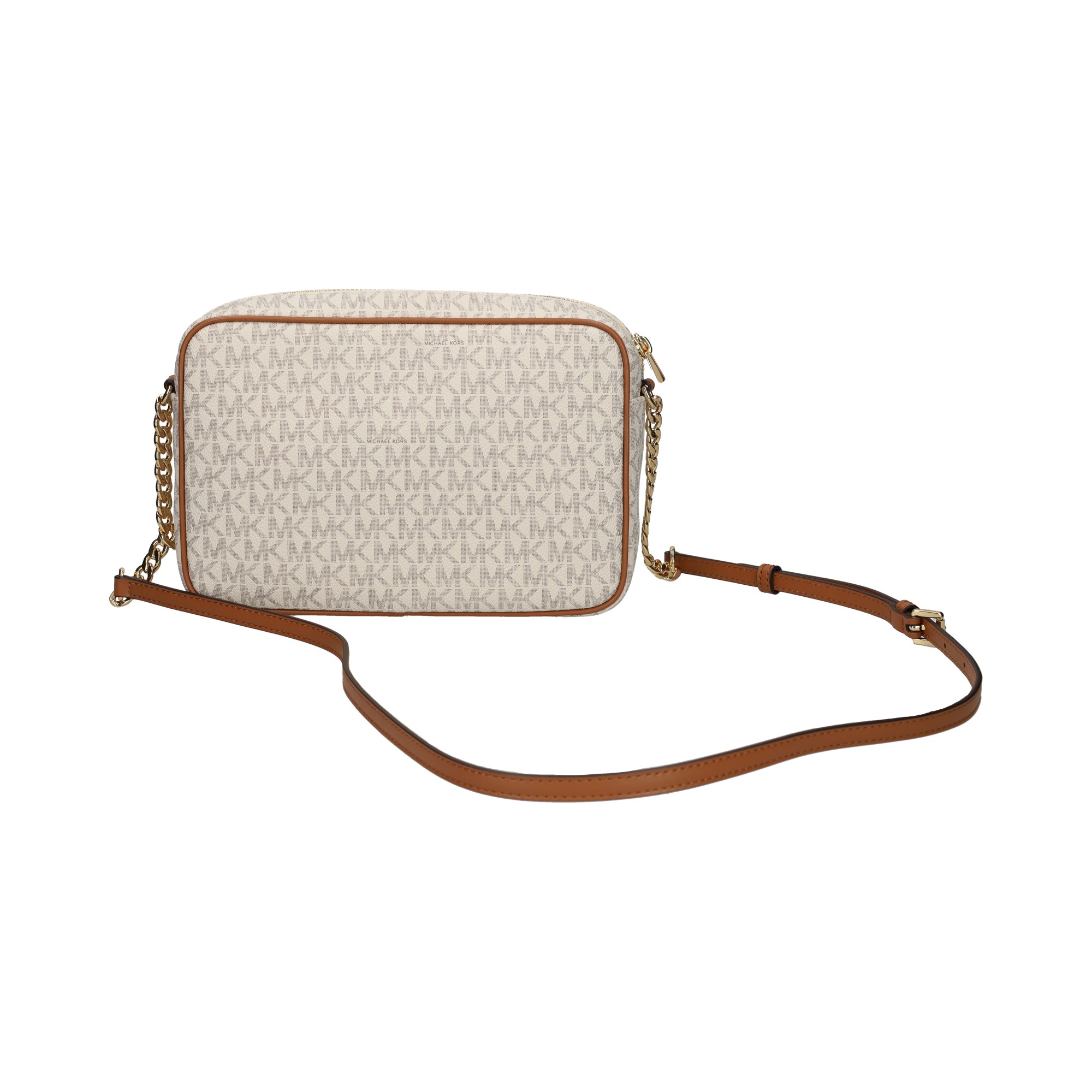 Michael kors large ew crossbody bag best sale