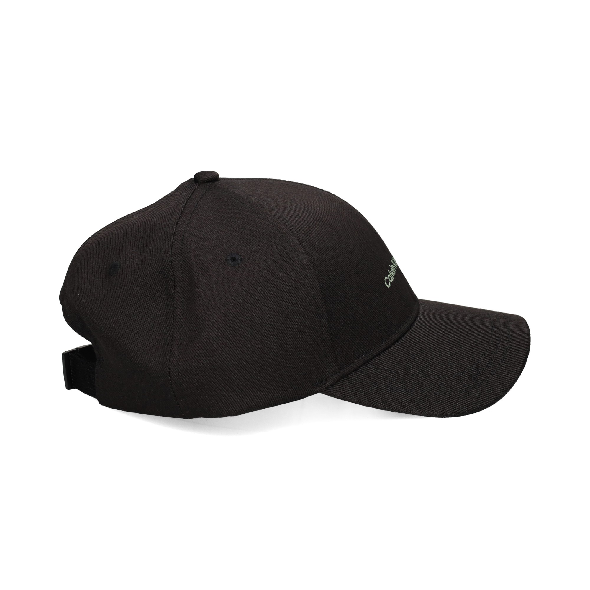 gorra-visera