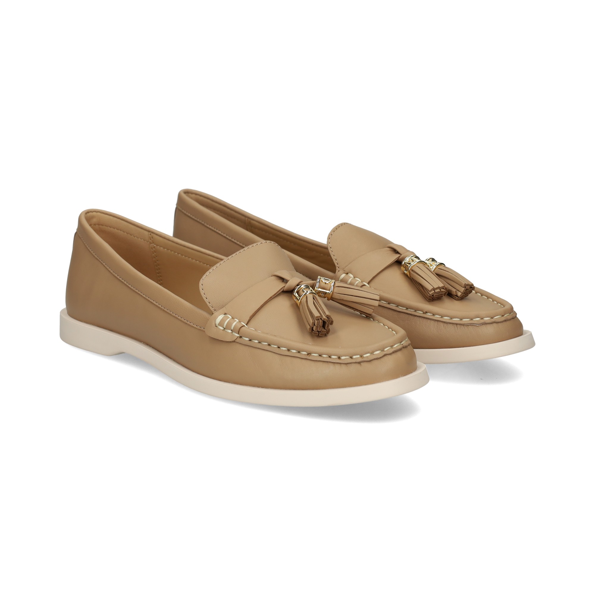 mocasin-popos-piel-beige