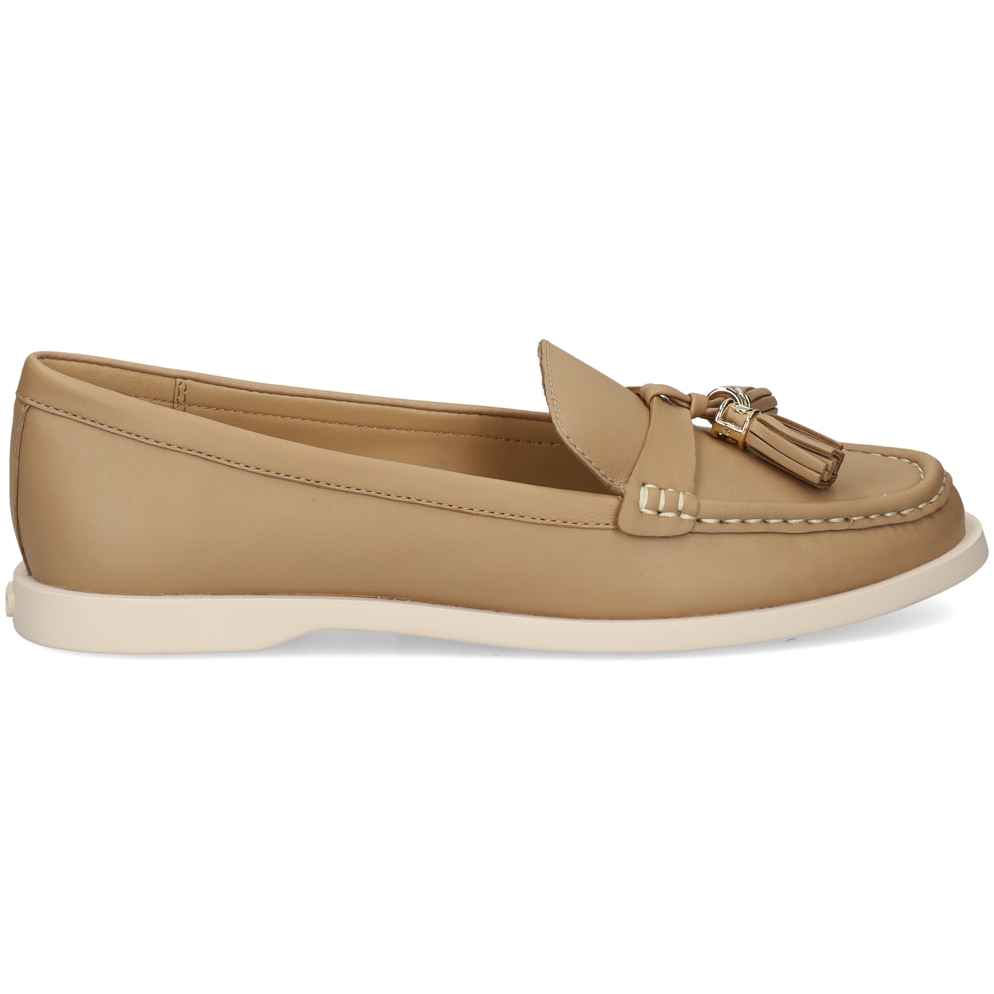 mocasin-popos-piel-beige