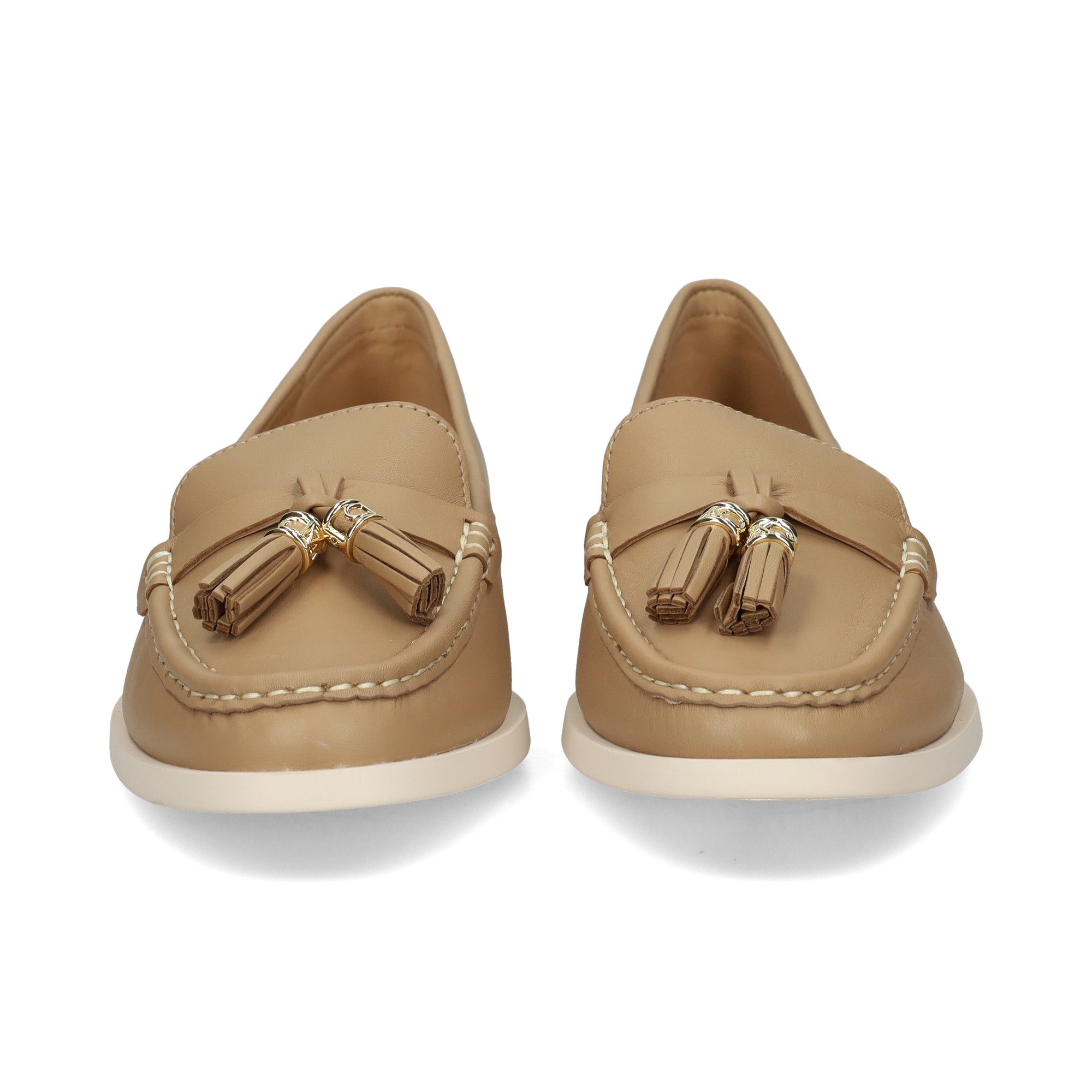 mocasin-popos-piel-beige