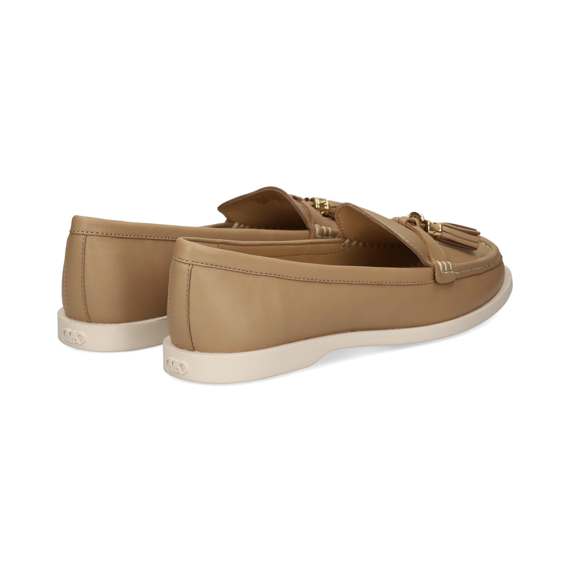 mocasin-popos-piel-beige