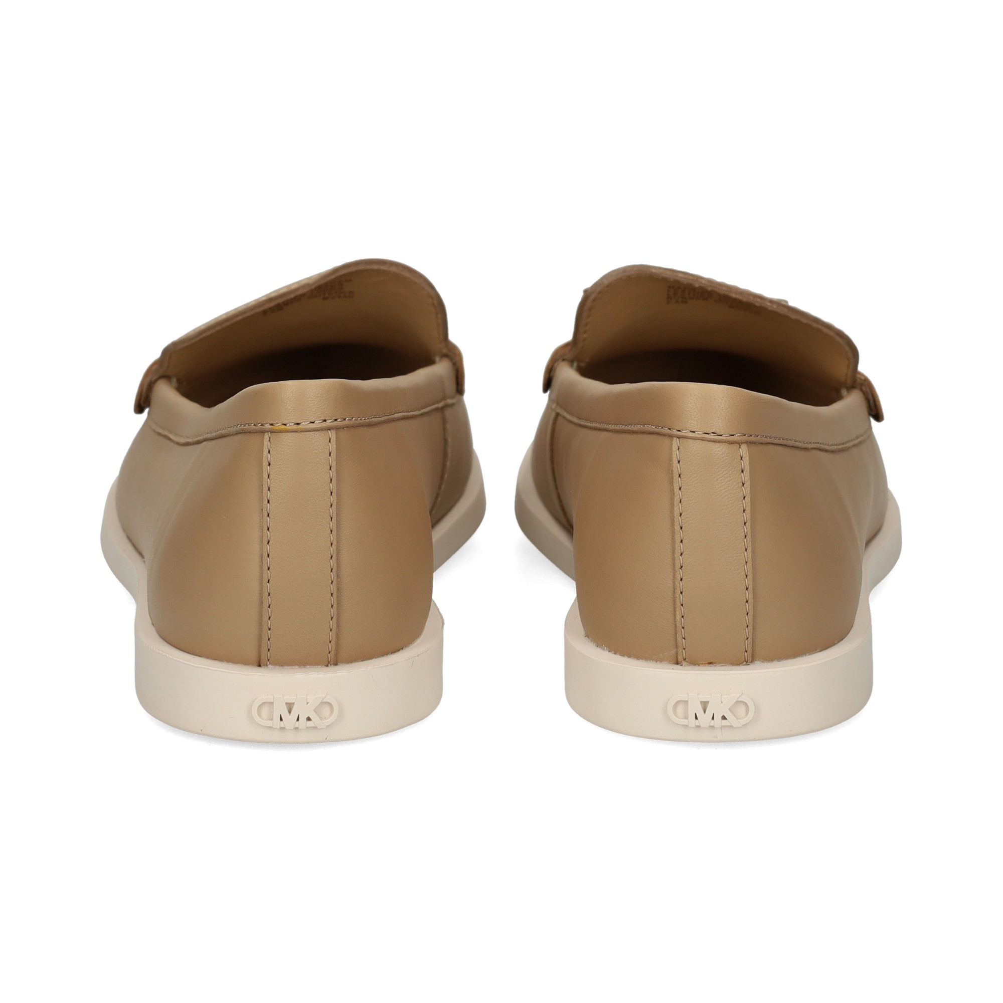 mocasin-popos-piel-beige