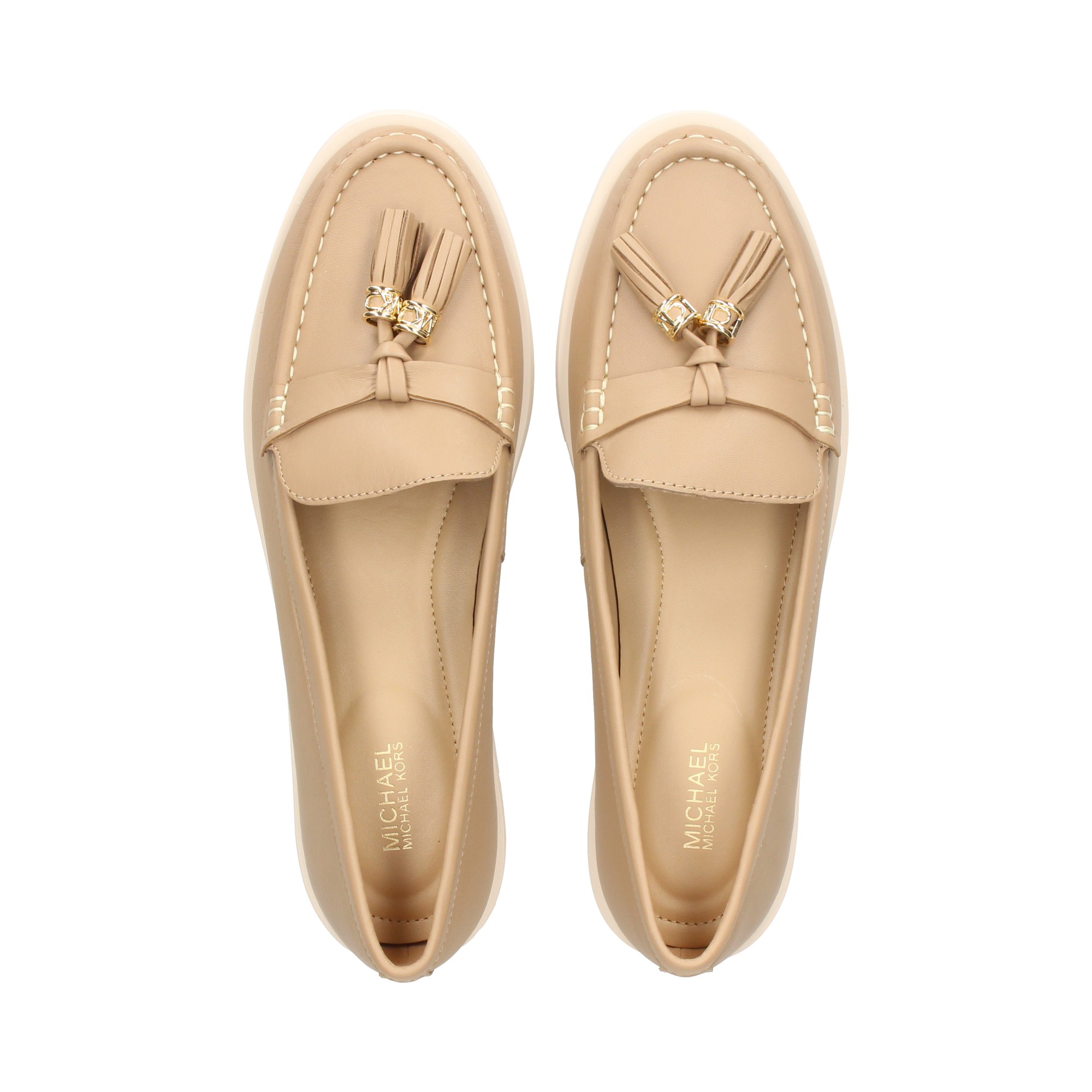 mocasin-popos-piel-beige