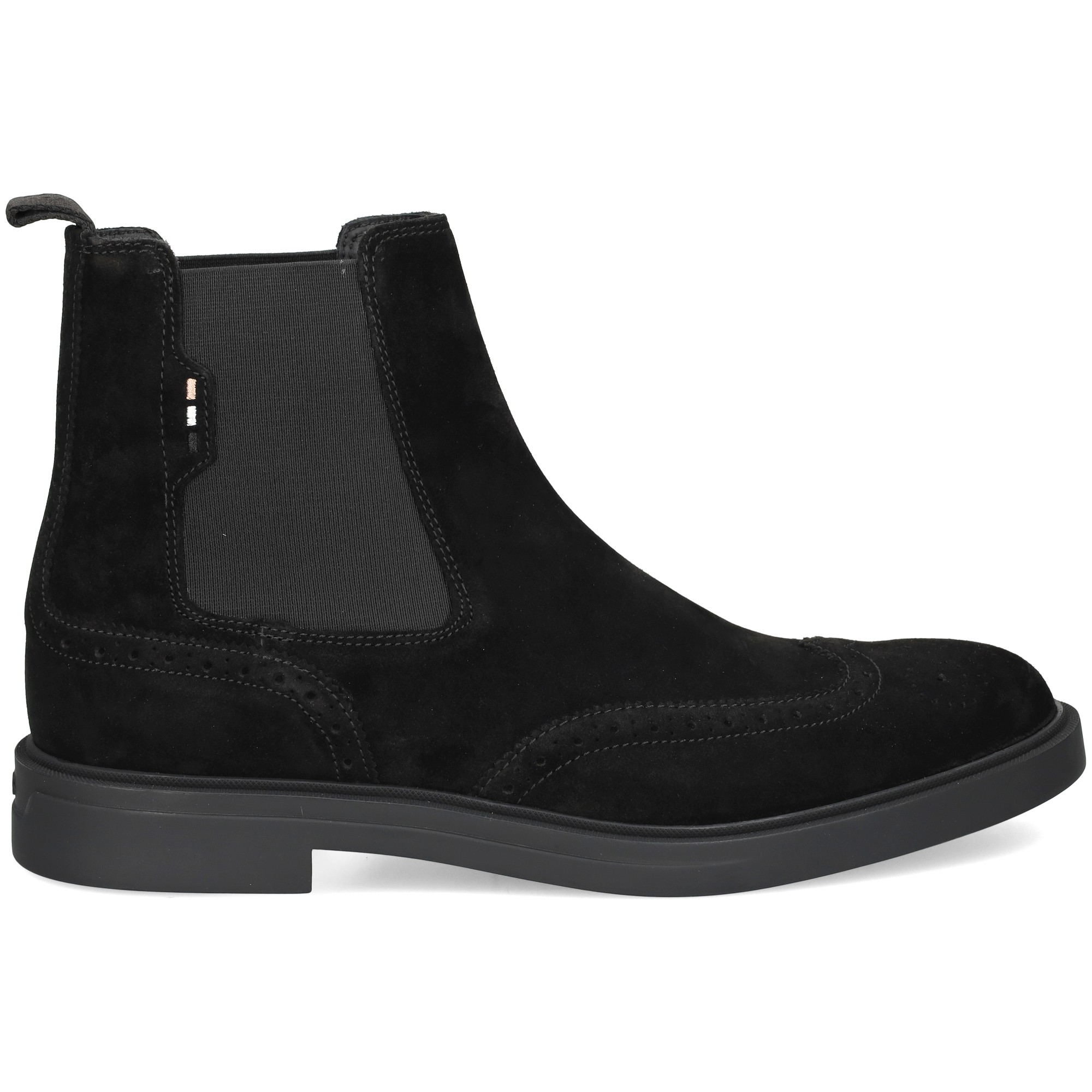 botin-elasticos-lados-ante-negro