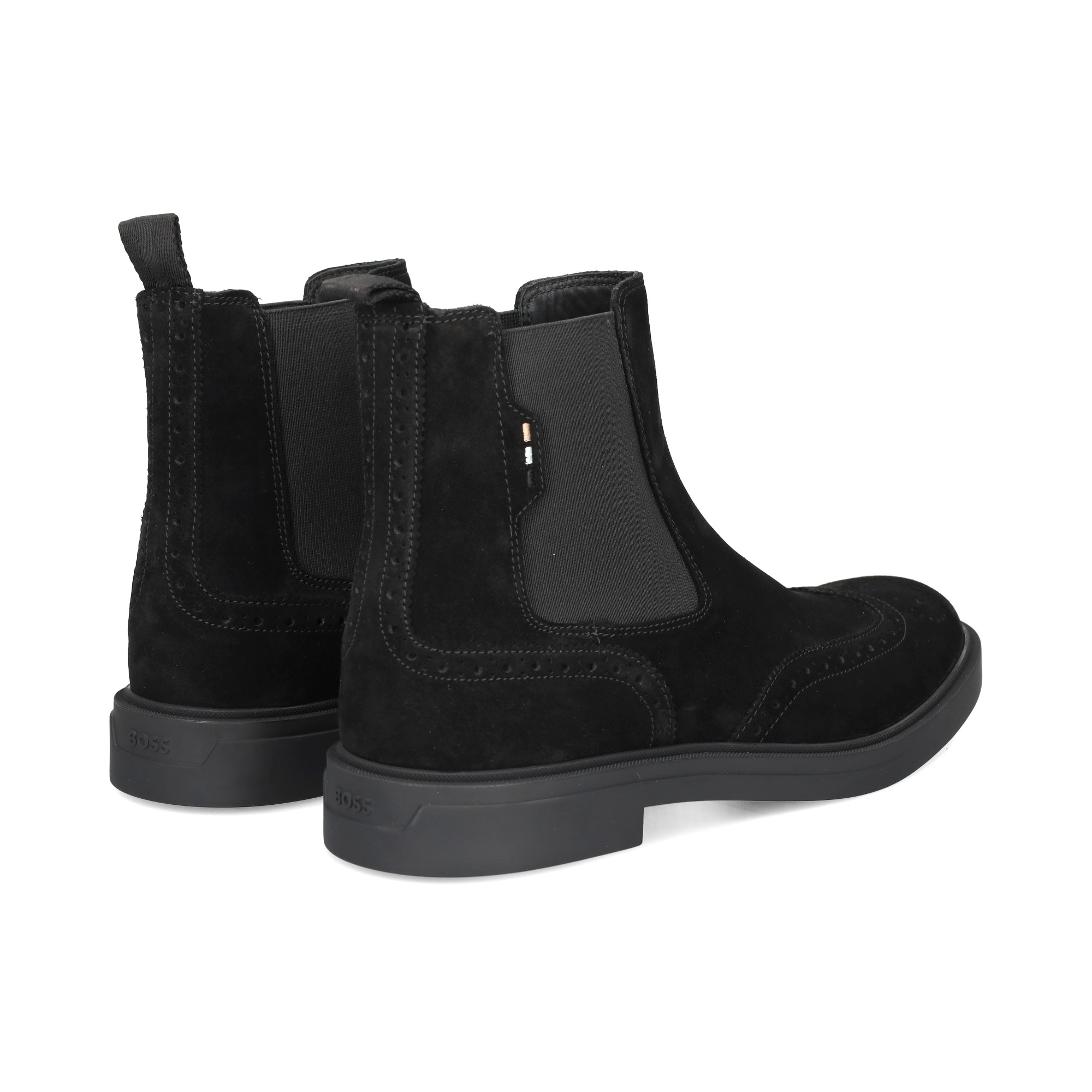 botin-elasticos-lados-ante-negro