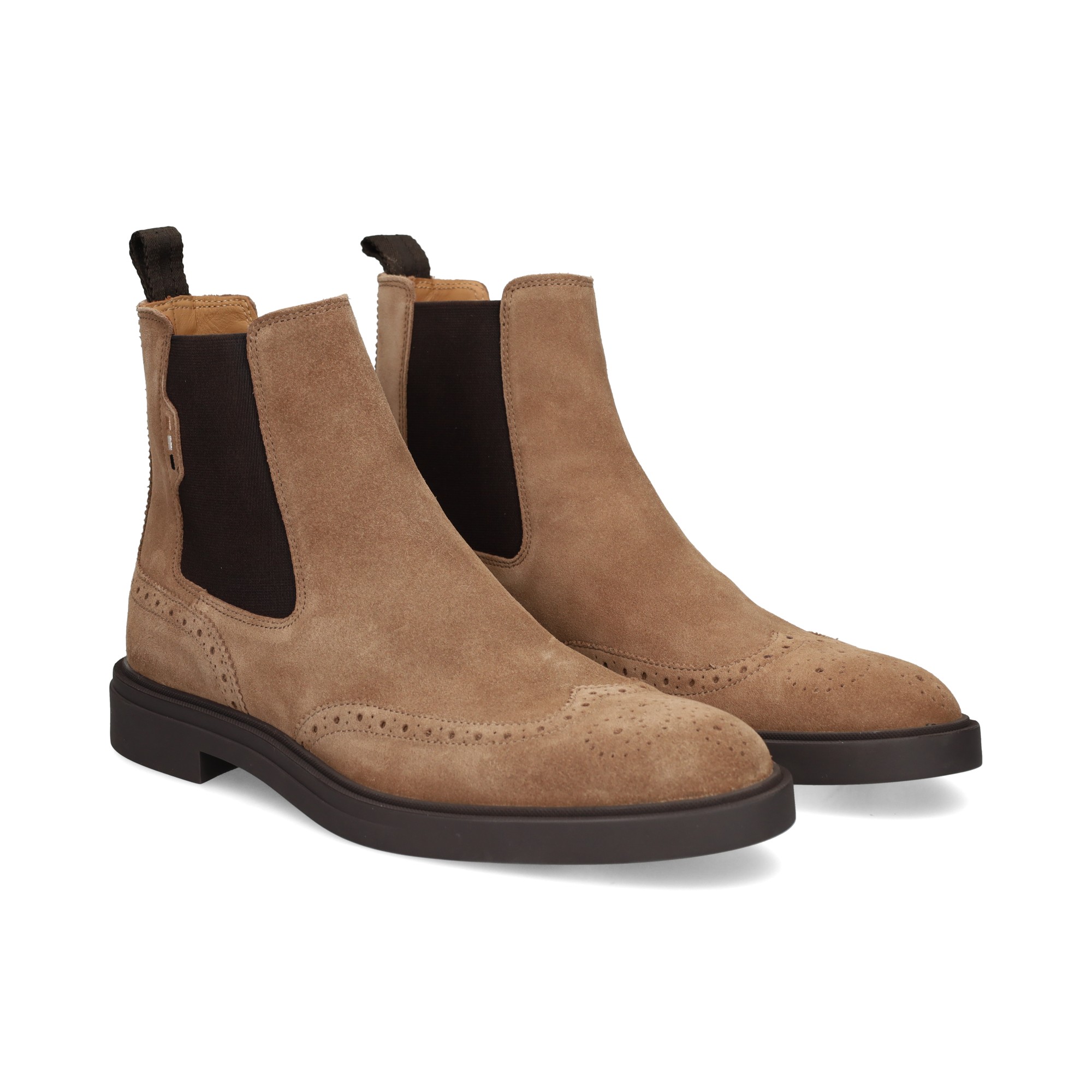 botin-elasticos-lados-ante-beige