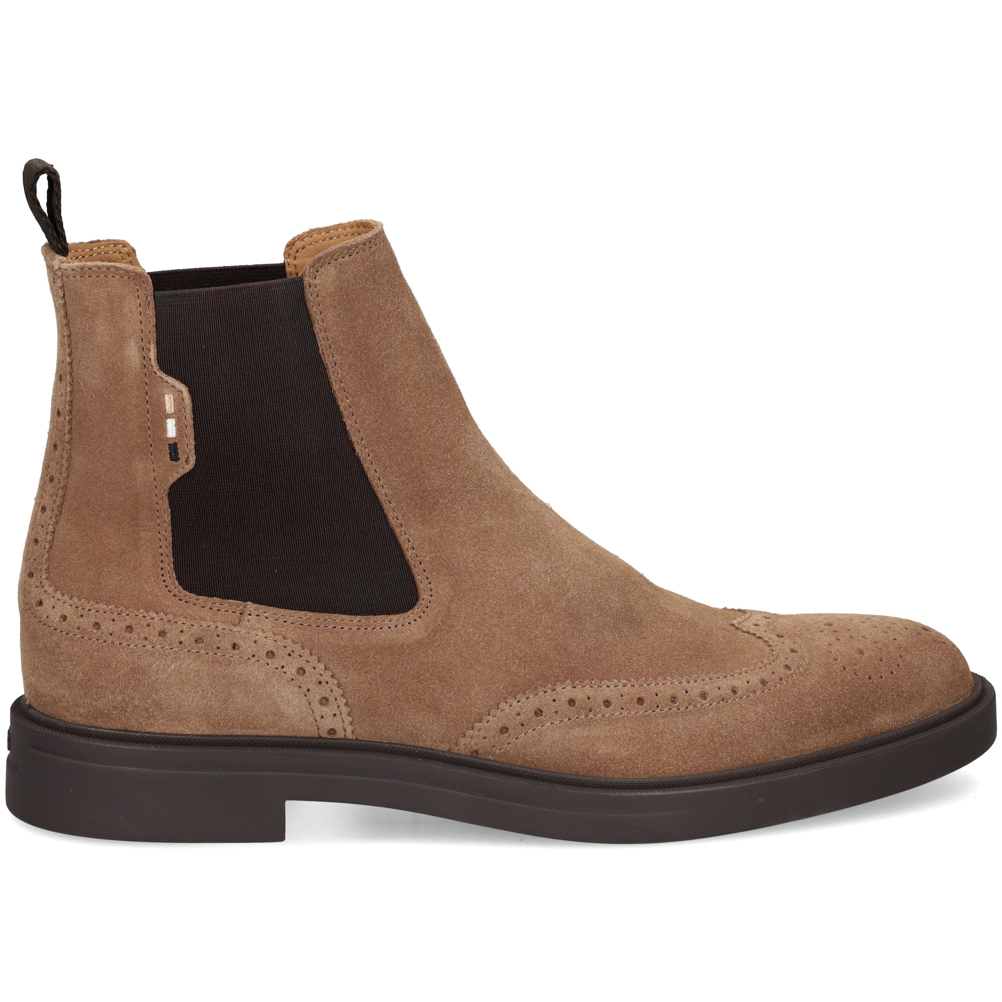 botin-elasticos-lados-ante-beige