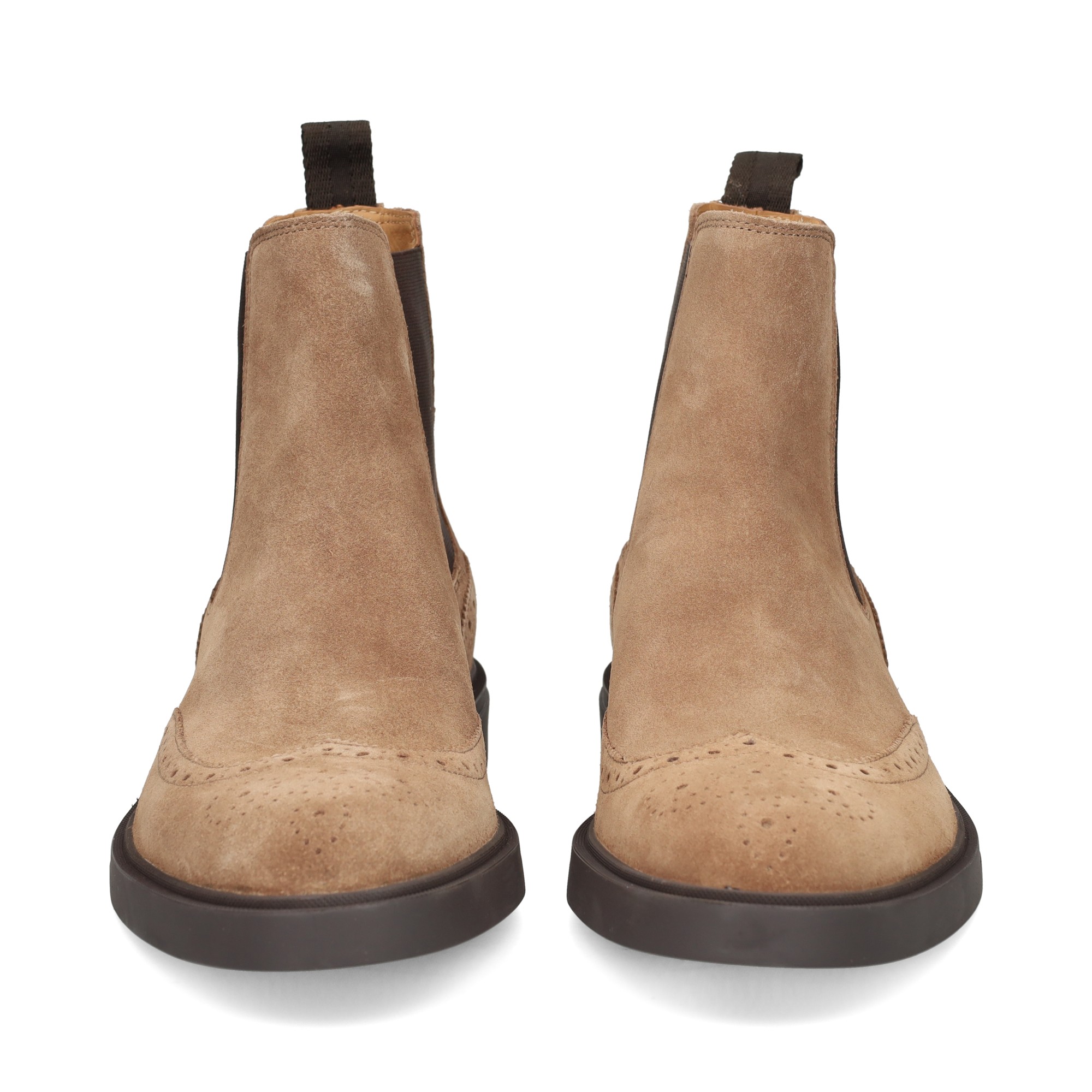 botin-elasticos-lados-ante-beige