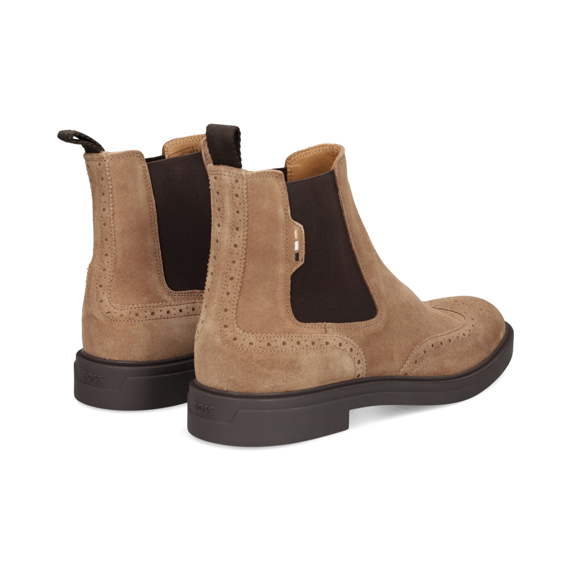 botin-elasticos-lados-ante-beige