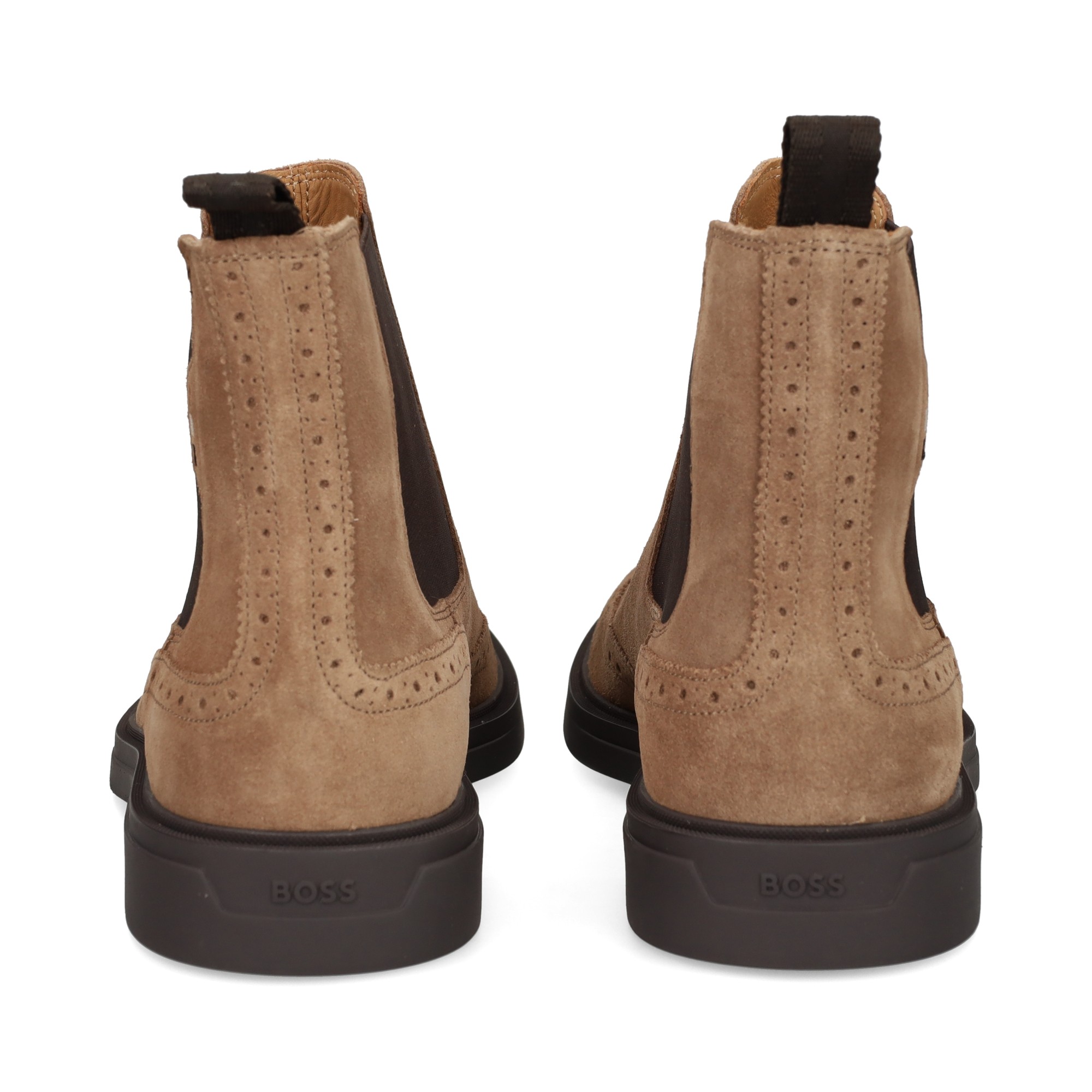 botin-elasticos-lados-ante-beige