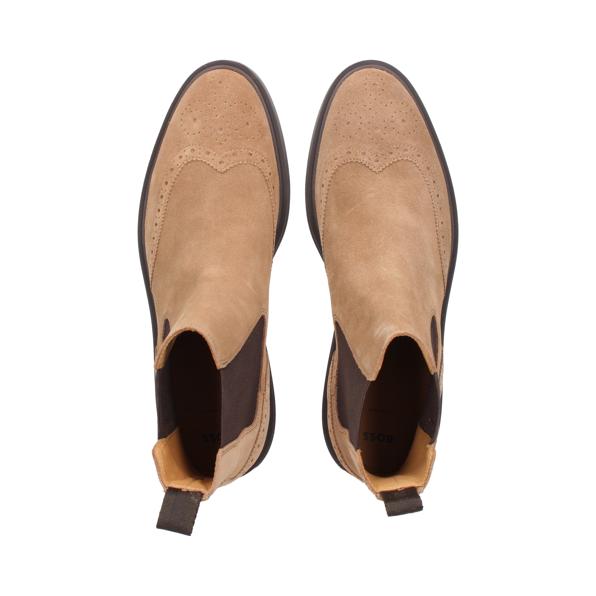 botin-elasticos-lados-ante-beige