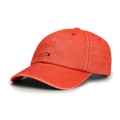 GORRA VISERA