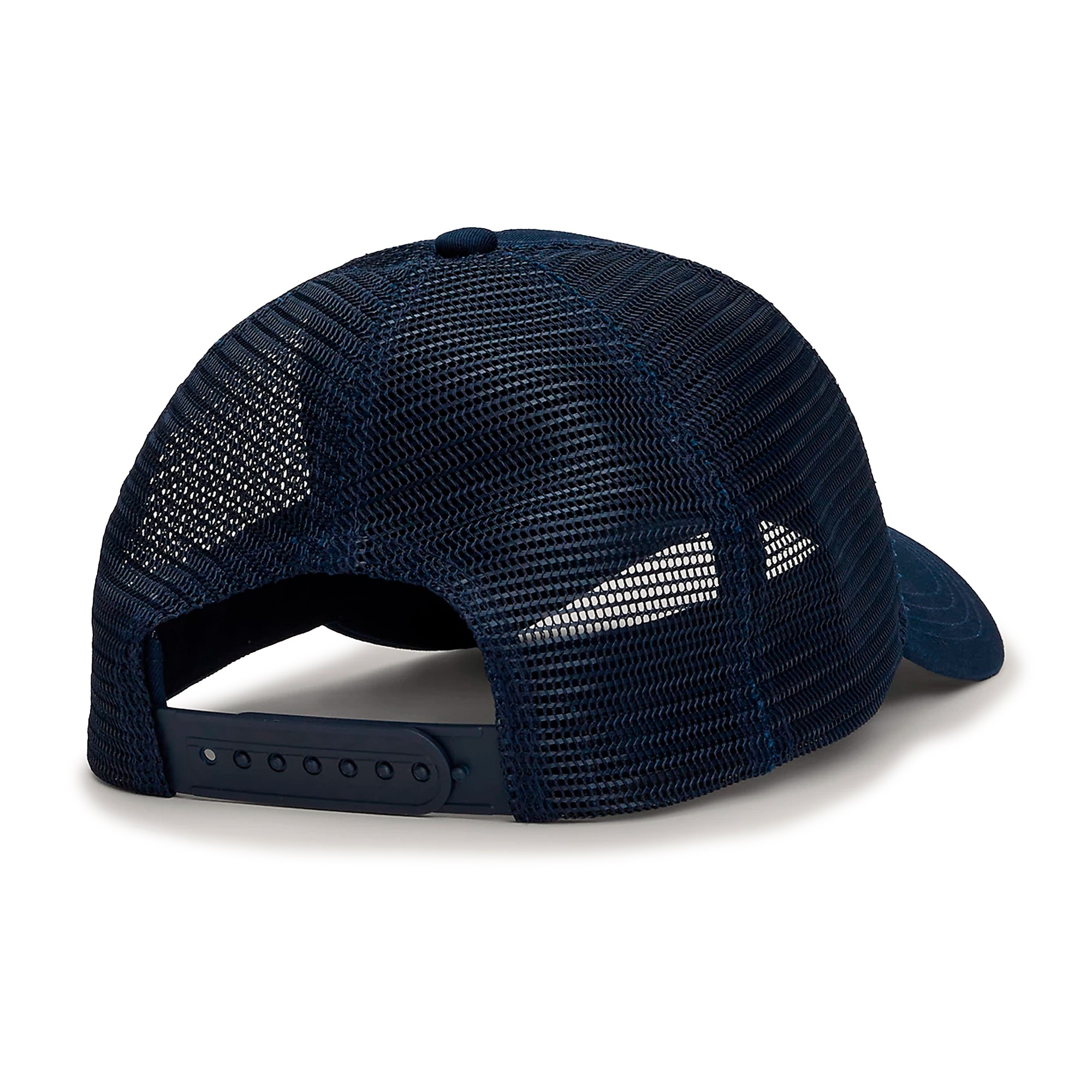 gorra-visera