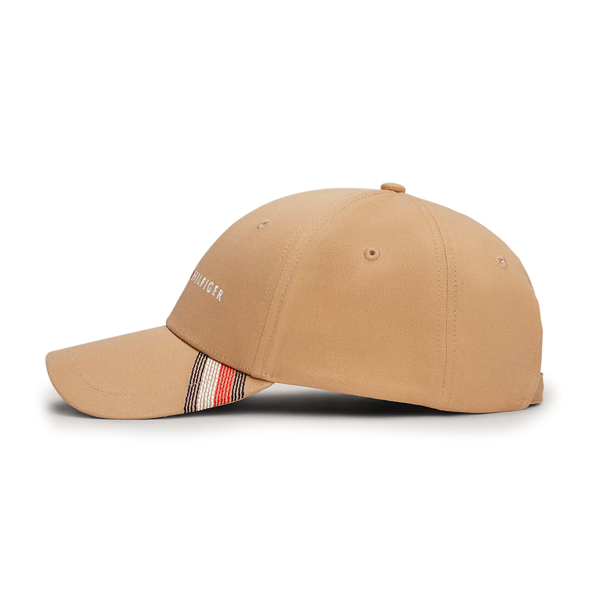 gorra-visera