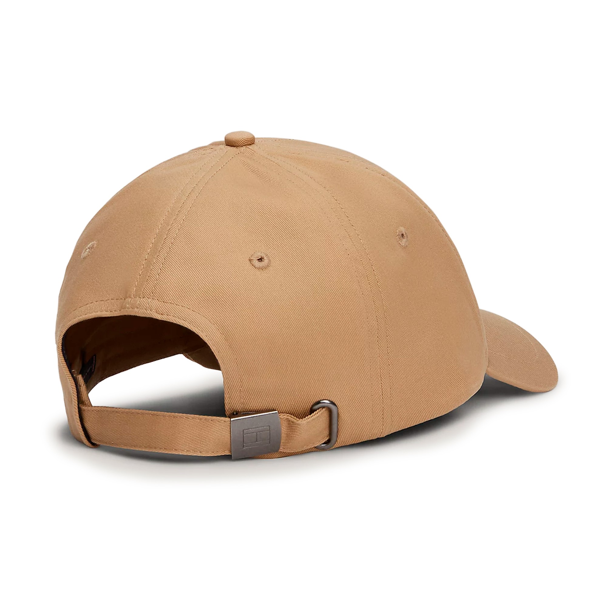 gorra-visera