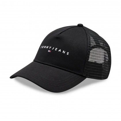 GORRA VISERA