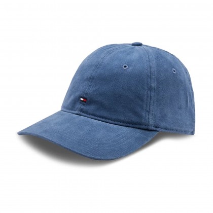 GORRA VISERA