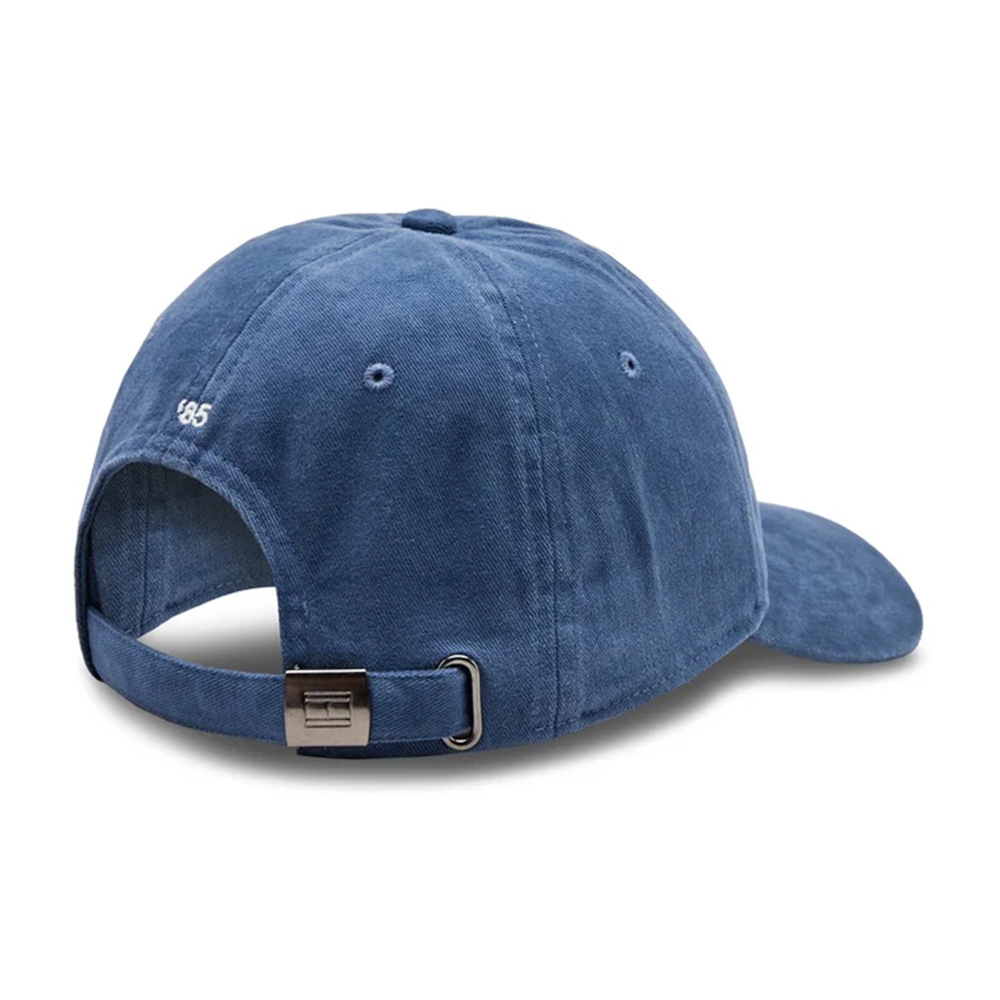 gorra-visera