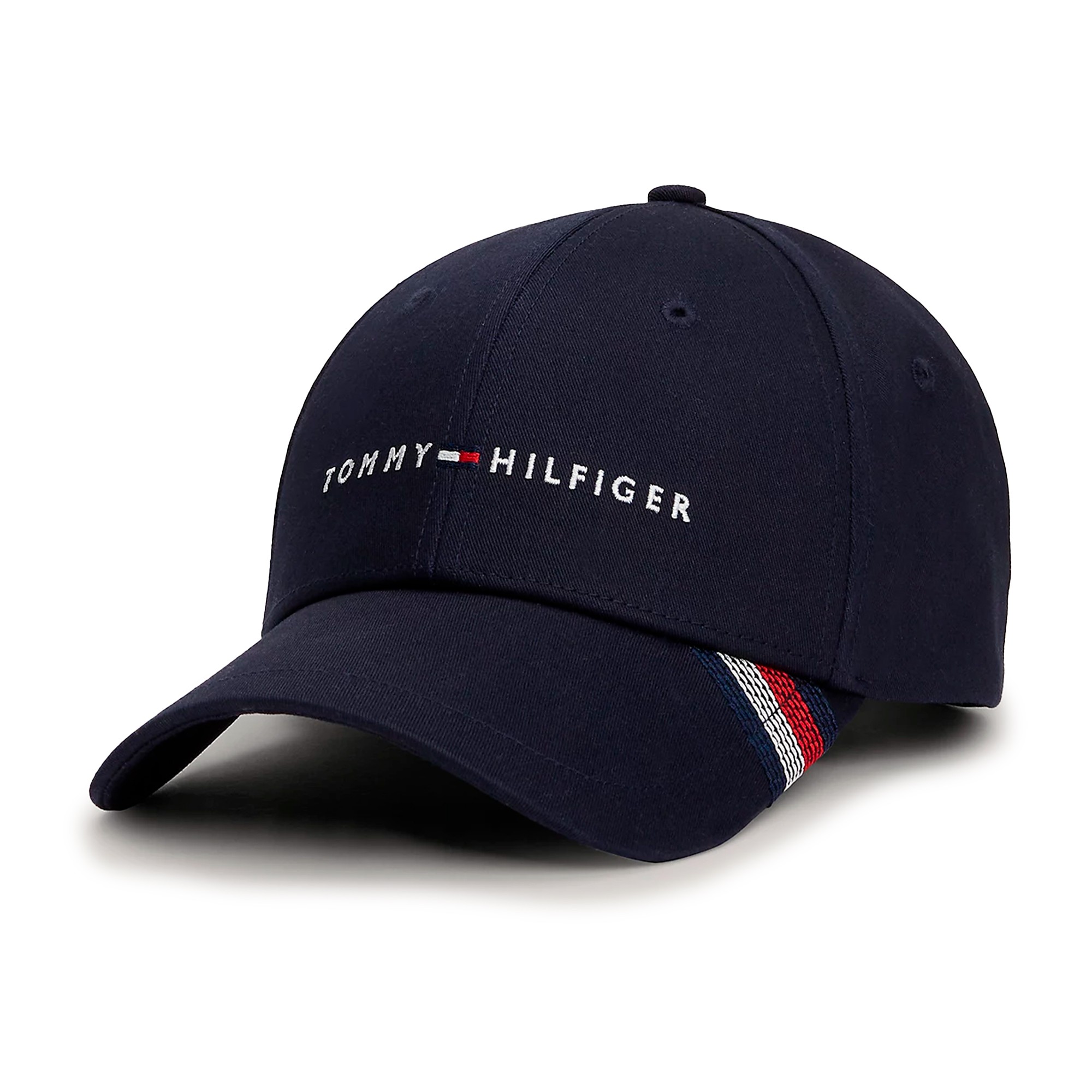 gorra-visera