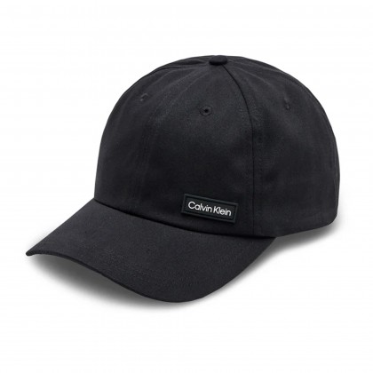 GORRA VISERA