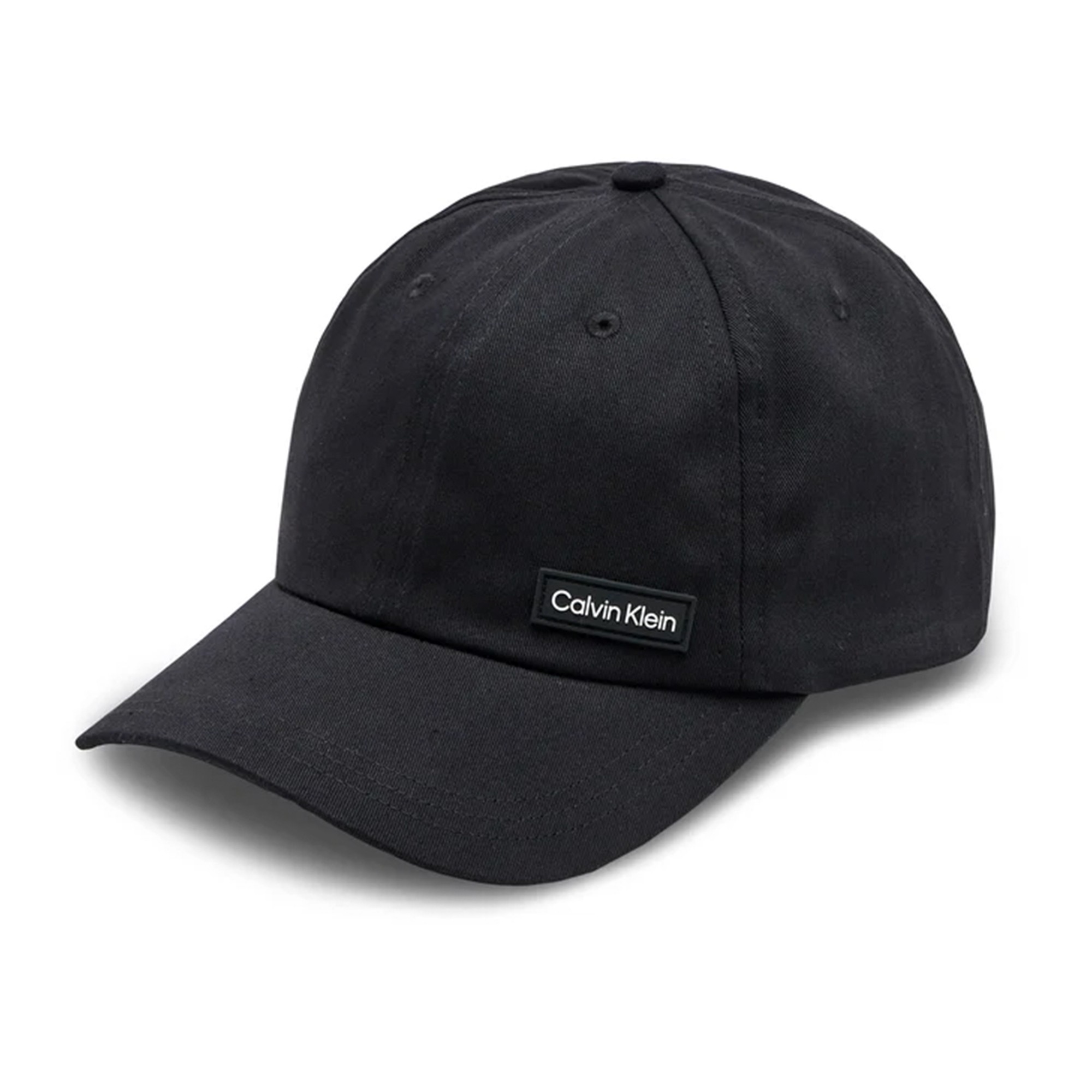 gorra-visera