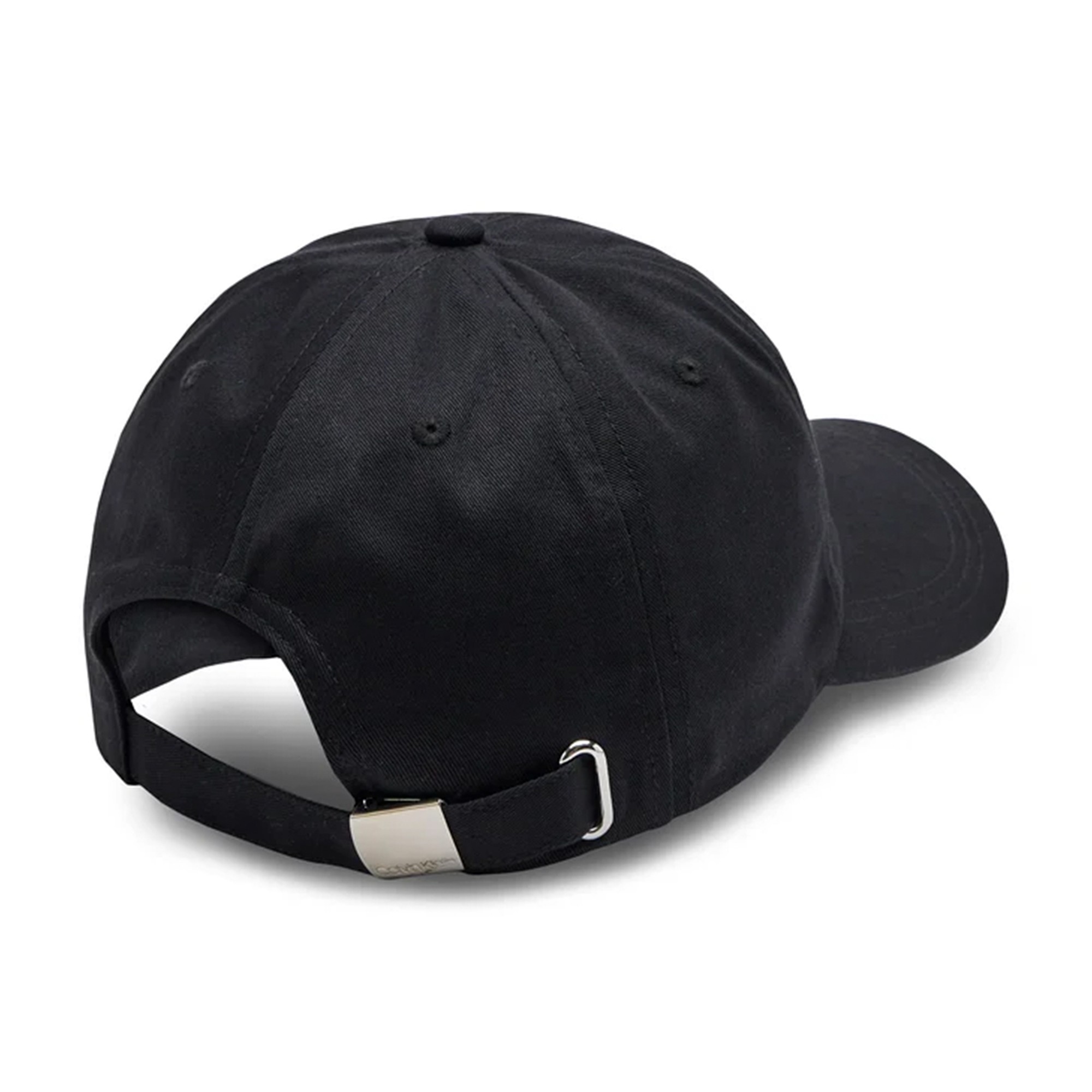 gorra-visera