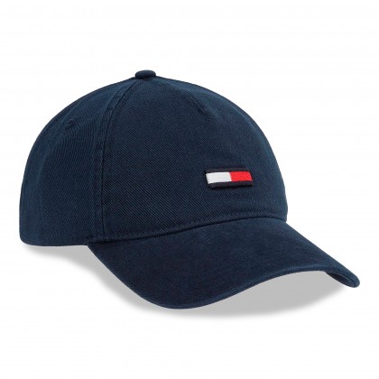 GORRA VISERA