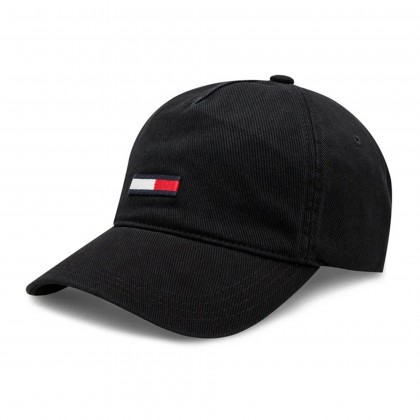 GORRA VISERA