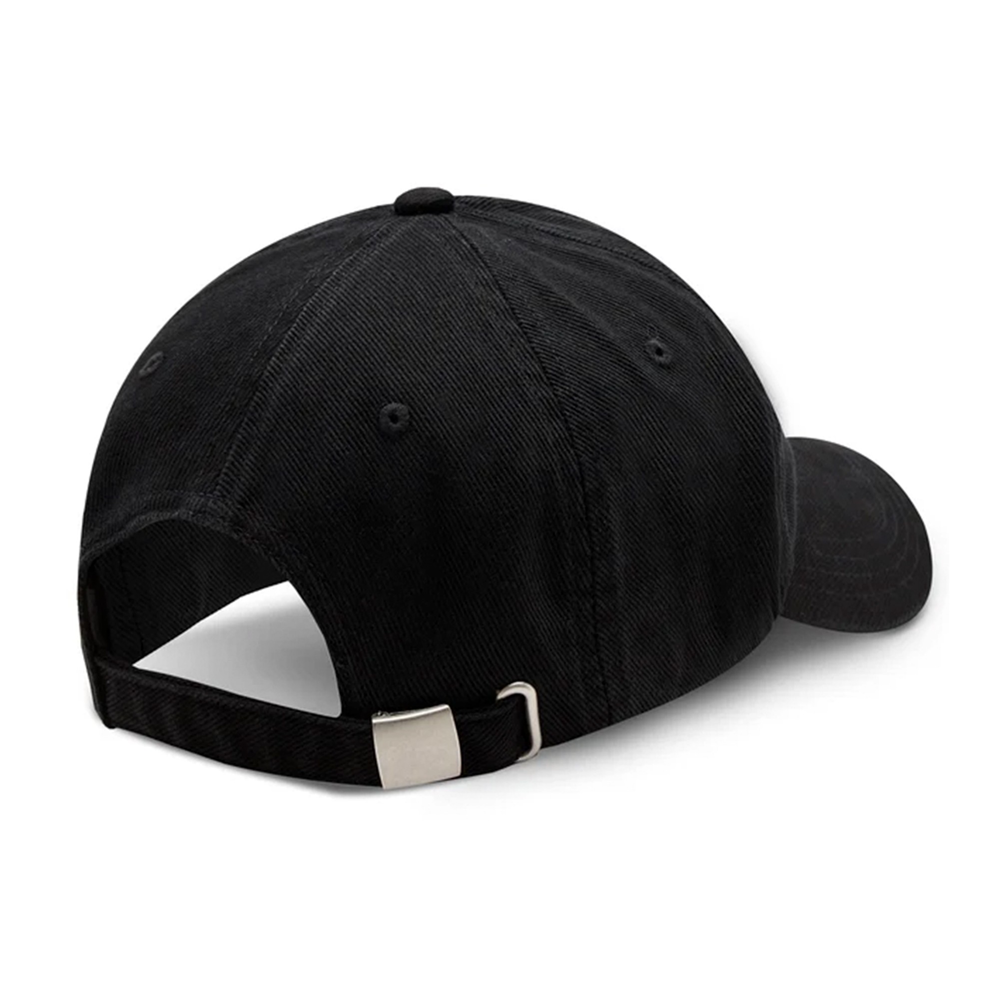 gorra-visera