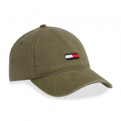 GORRA VISERA