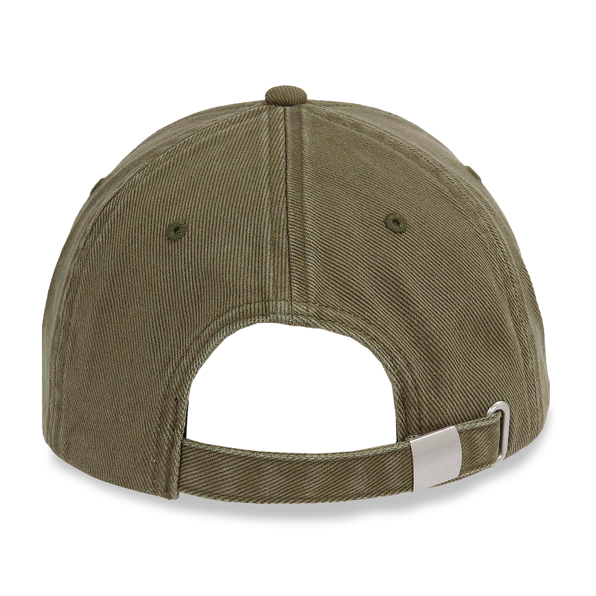 gorra-visera