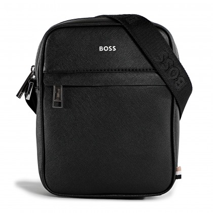 BOLSO