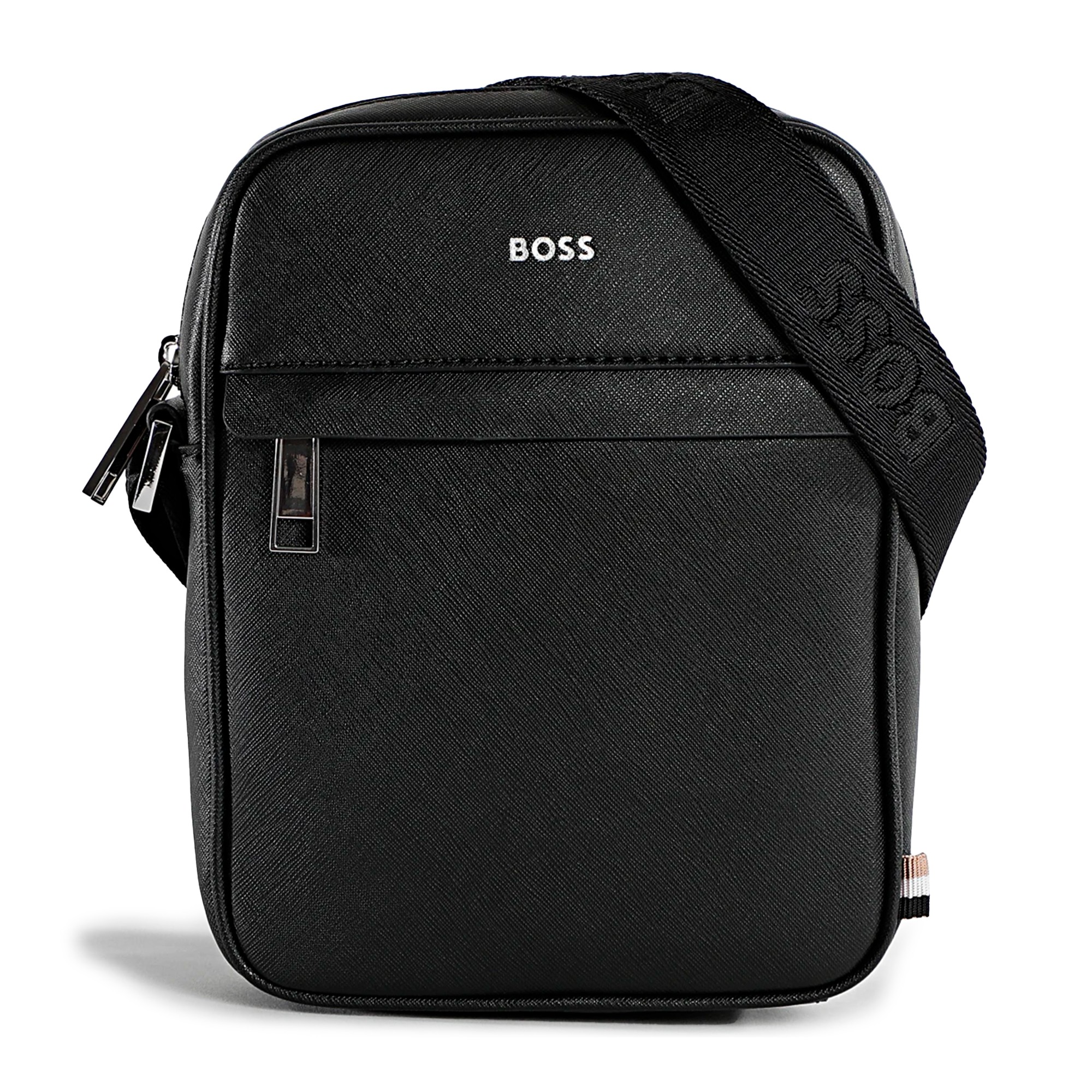 bolso