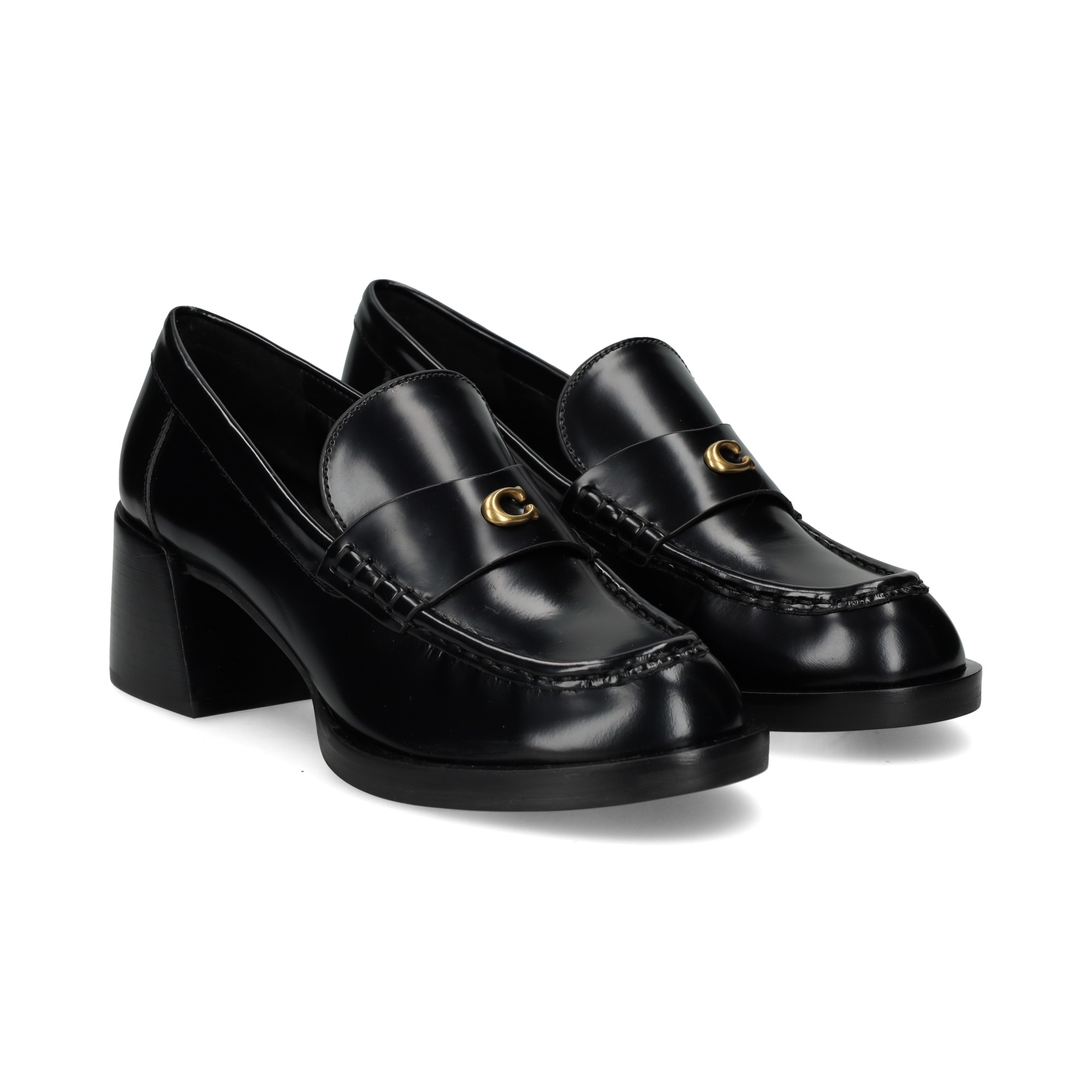 mocasin-aplique-piel-negro