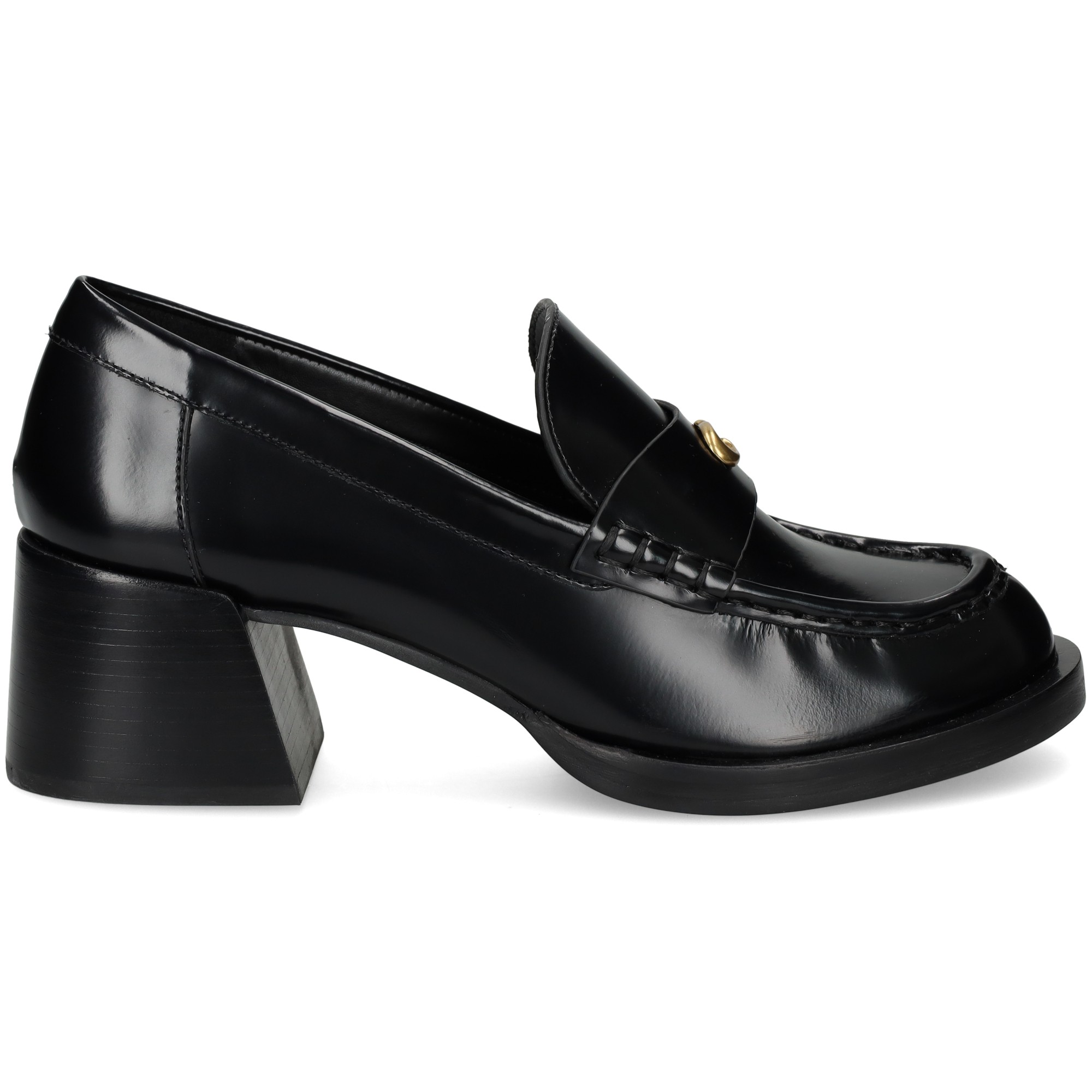 mocasin-aplique-piel-negro