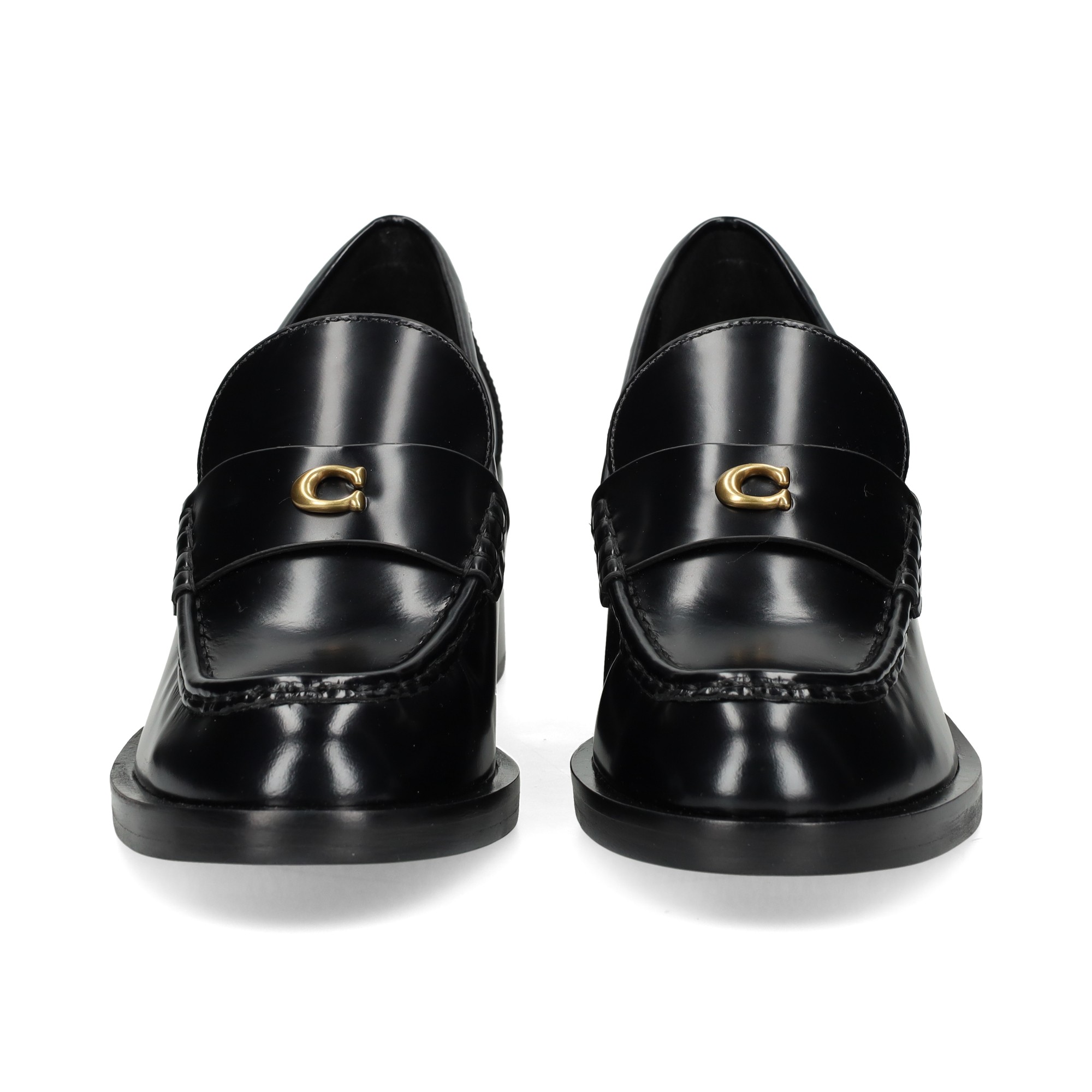 mocasin-aplique-piel-negro