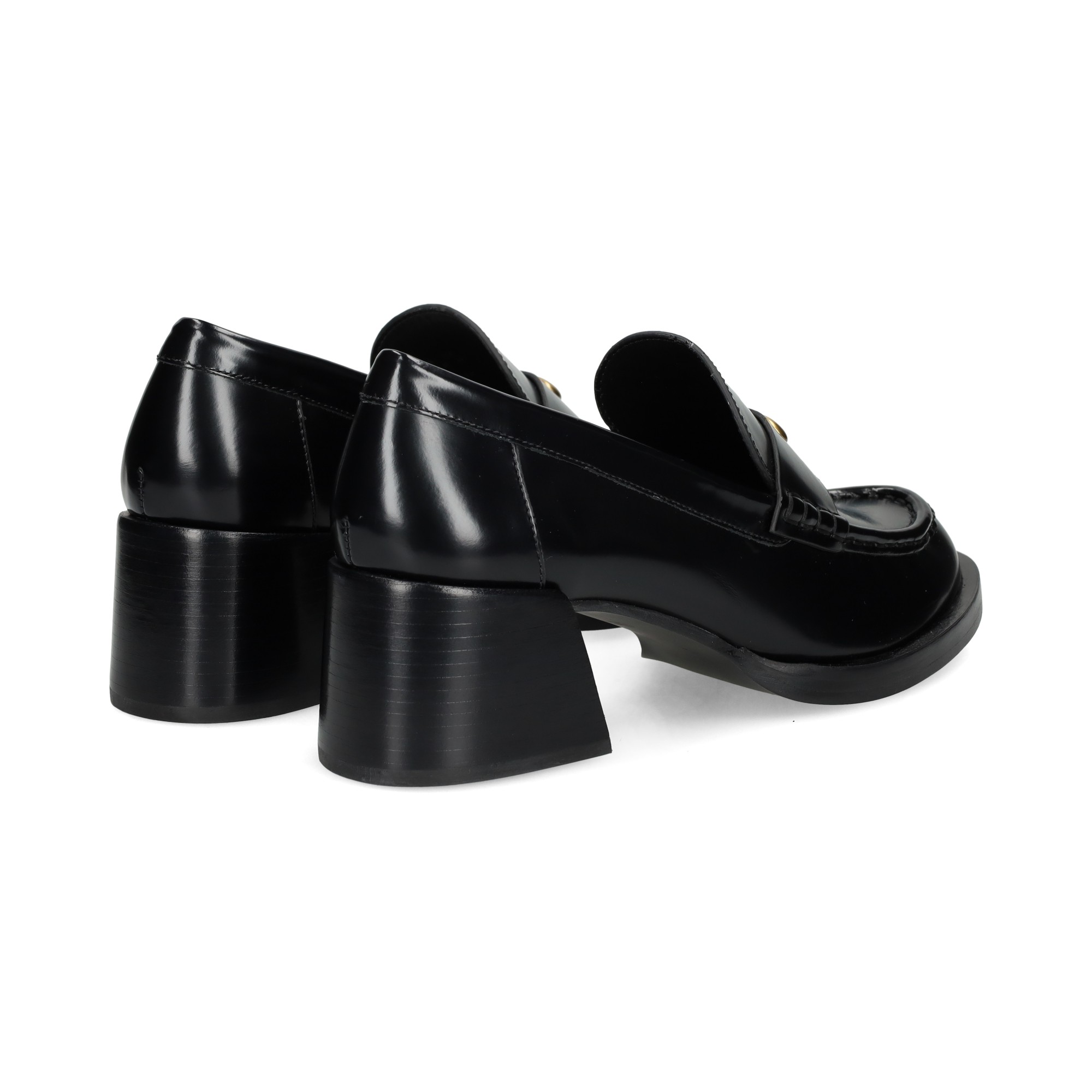 mocasin-aplique-piel-negro