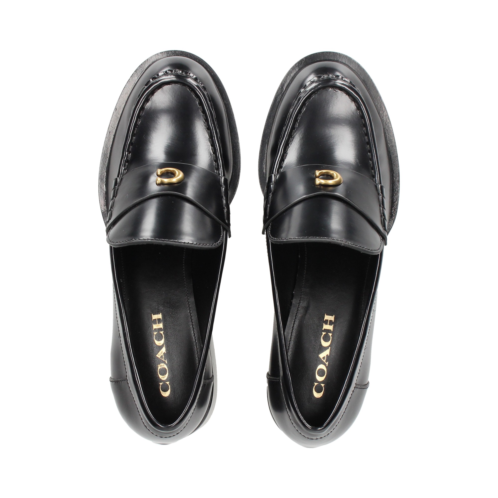 mocasin-aplique-piel-negro