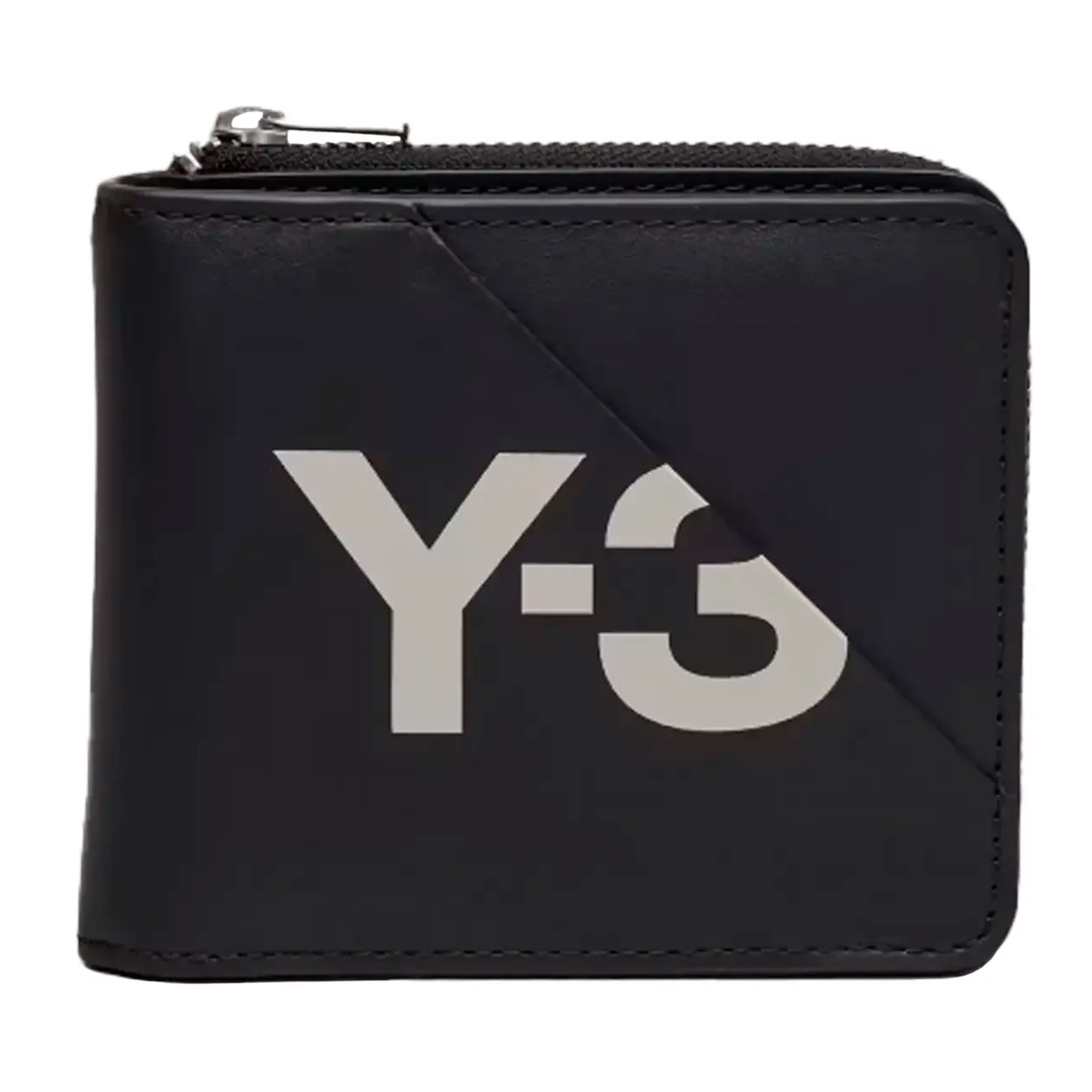 Adidas y3 wallet online