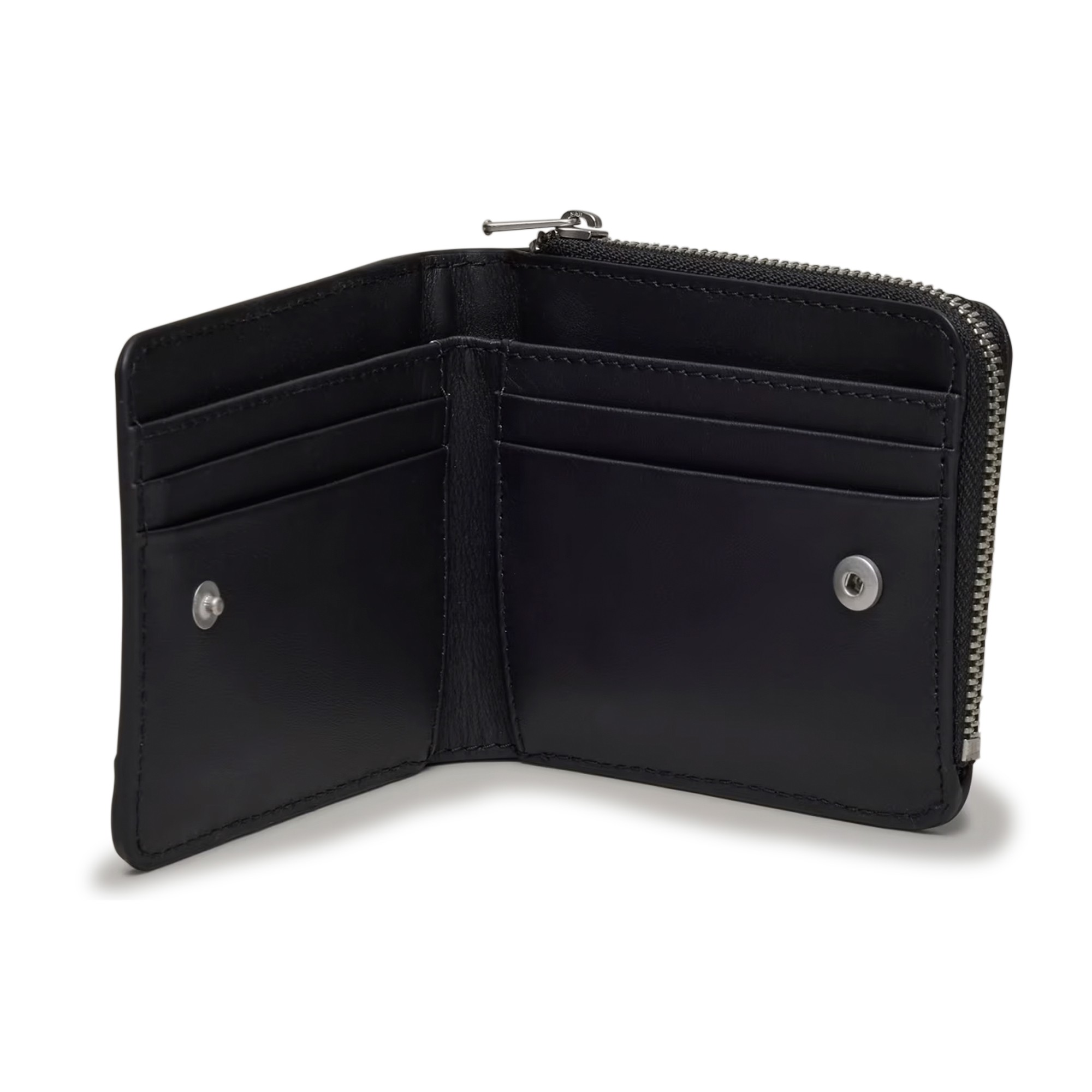 Adidas ladies wallet hotsell